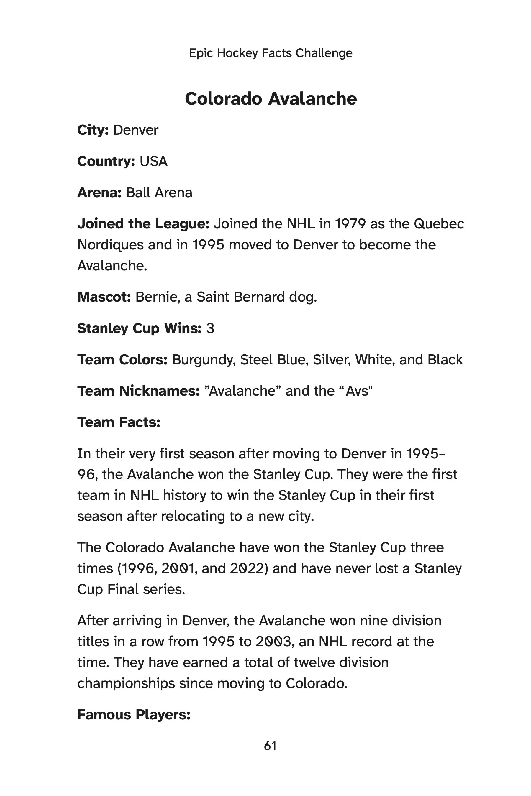 Colorado Avalanche.jpg
