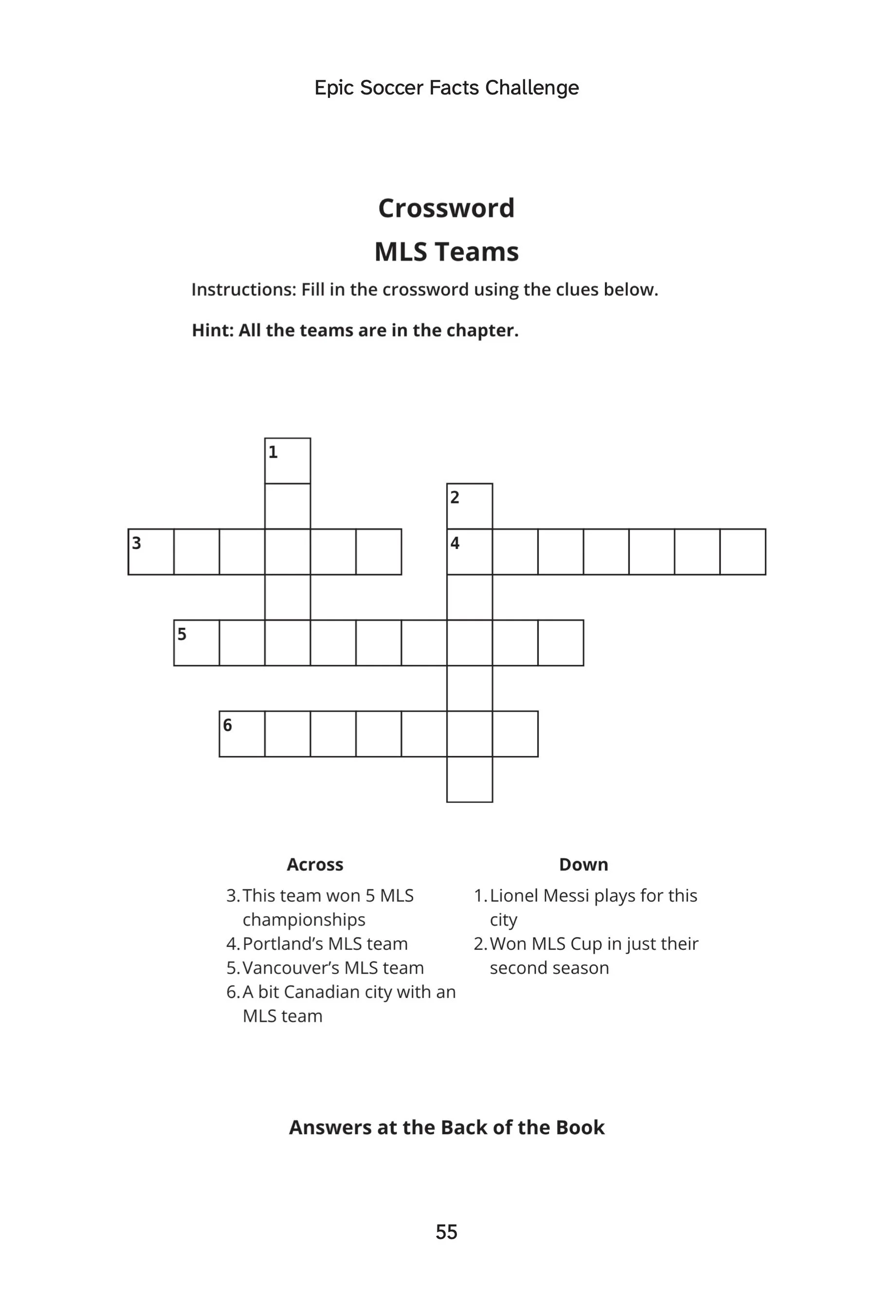 Crossword.jpg