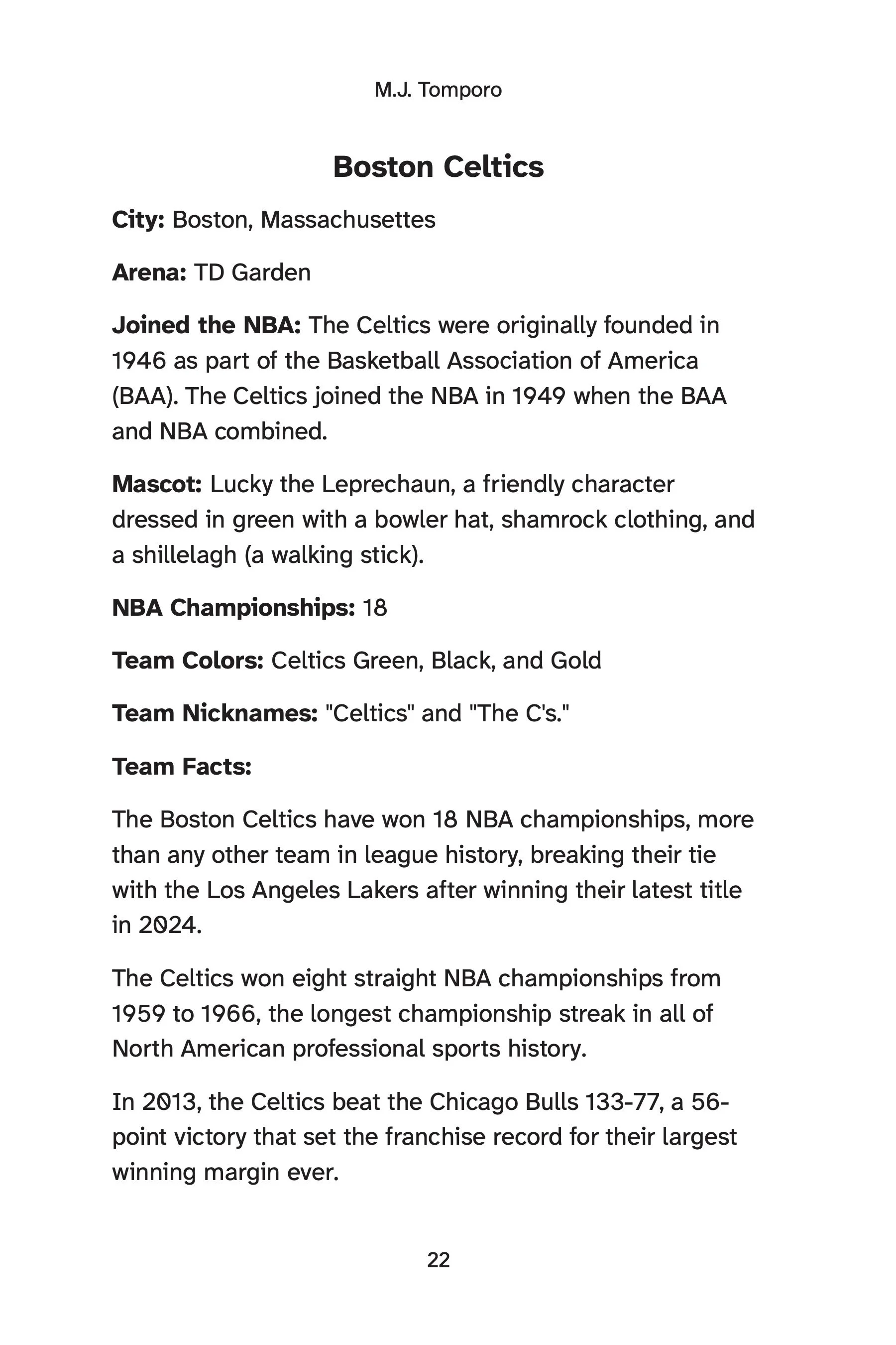 Boston Celtics.jpg