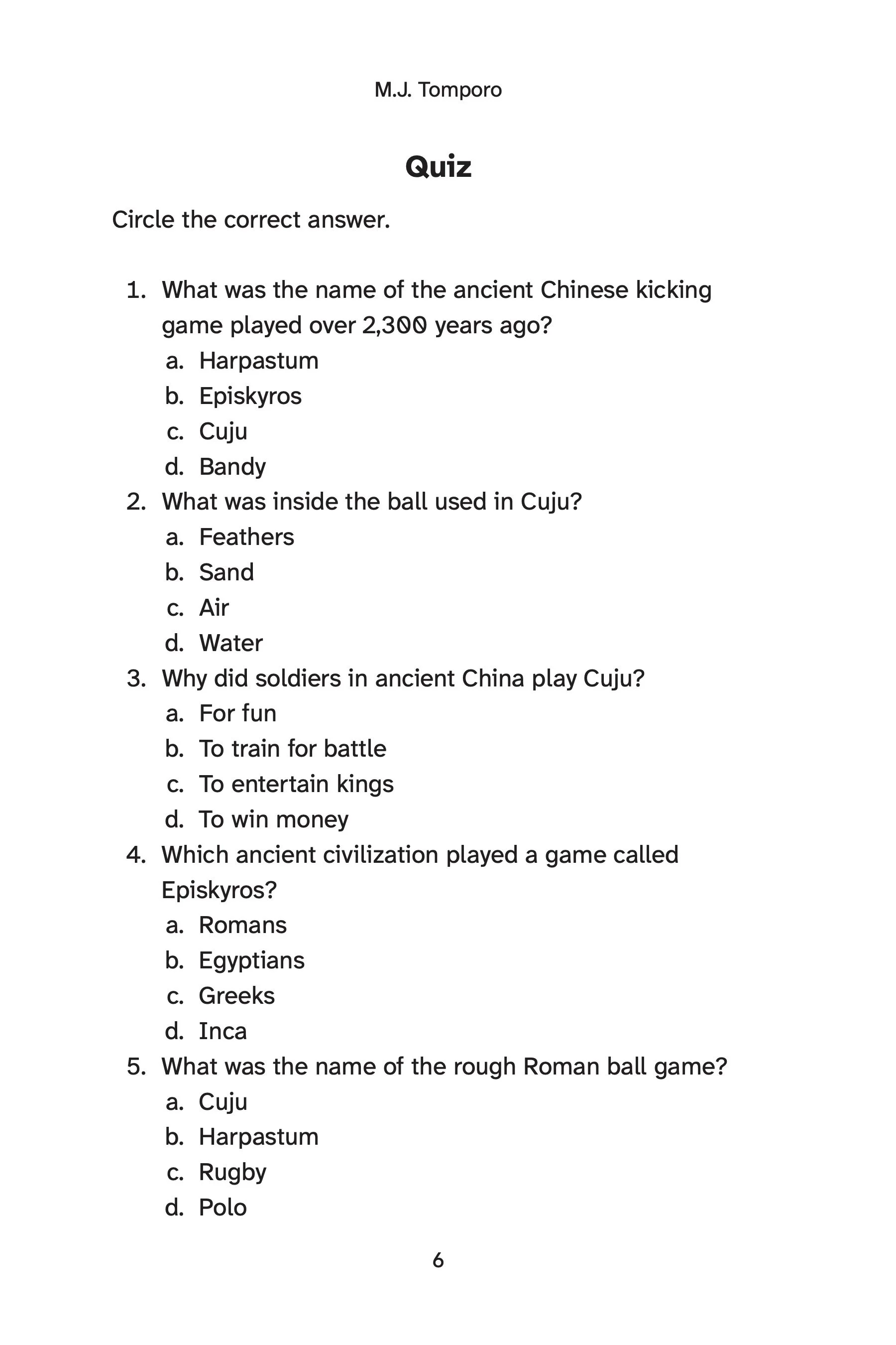 Quiz.jpg