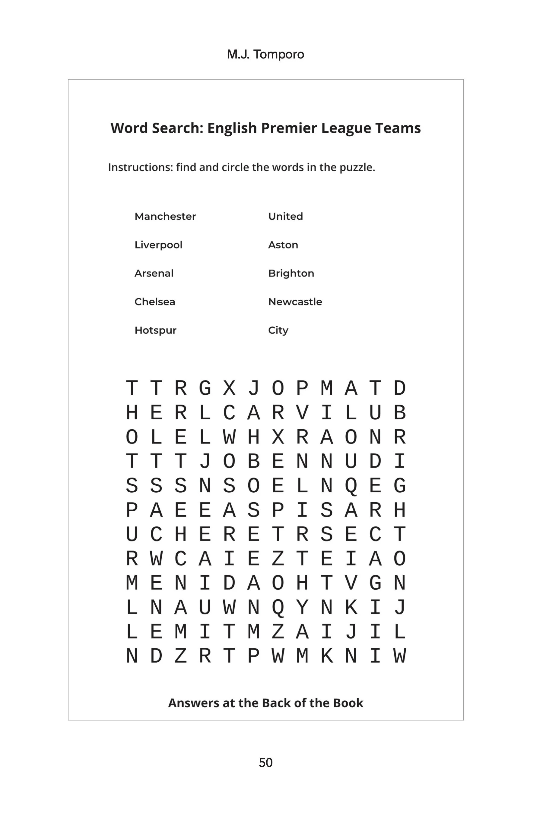 Word Search.jpg