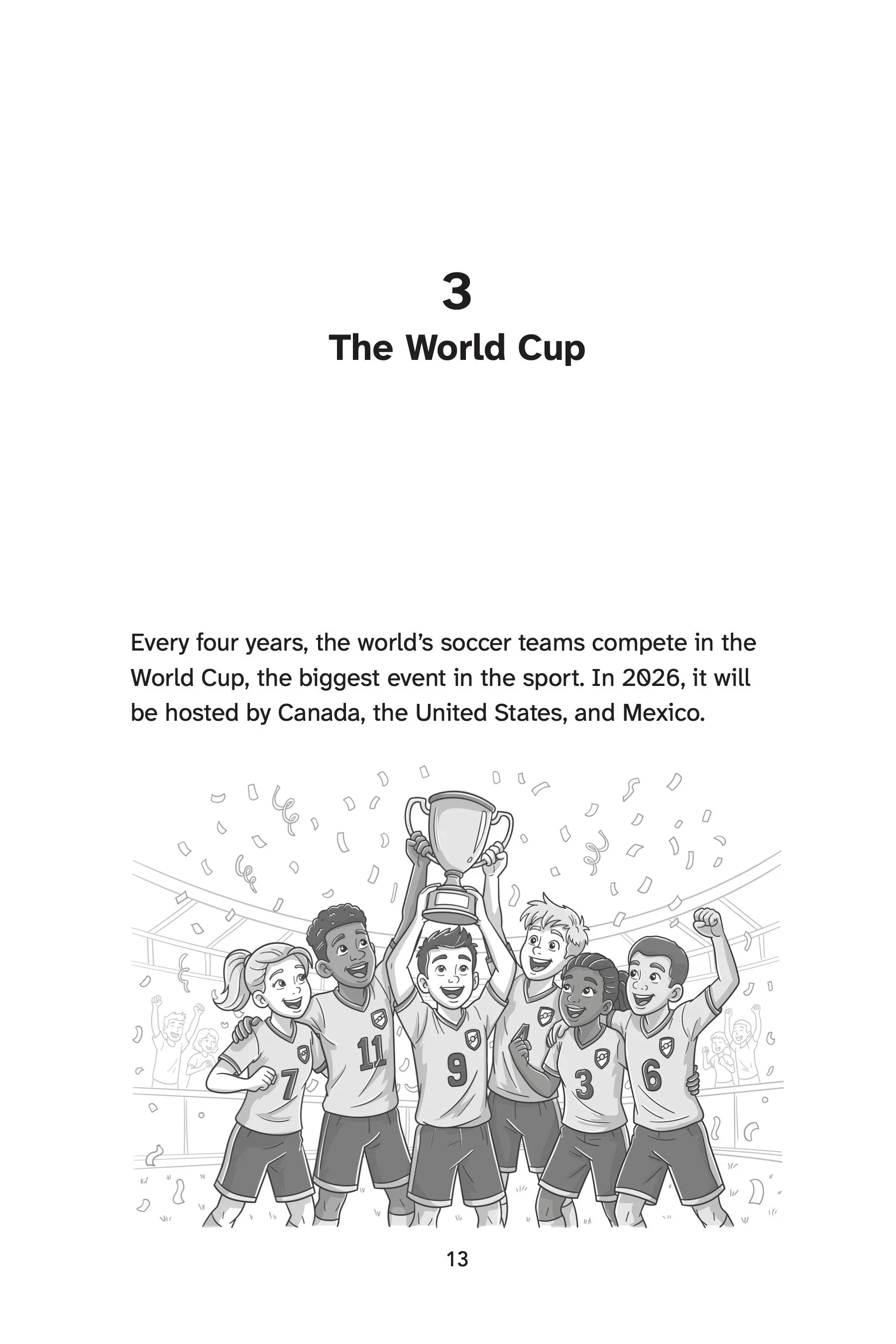 World Cup.jpg