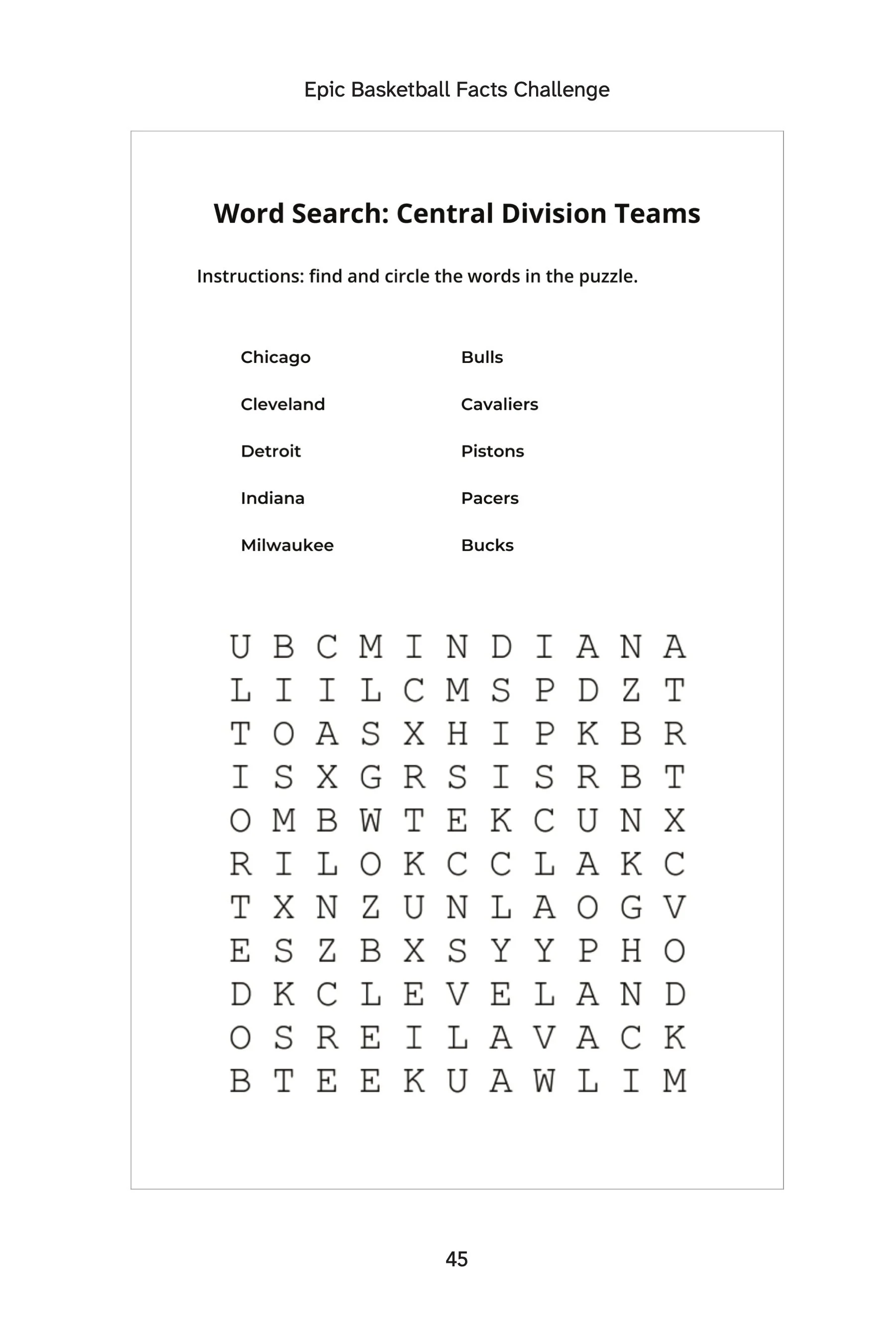 NBA Word Search.jpg
