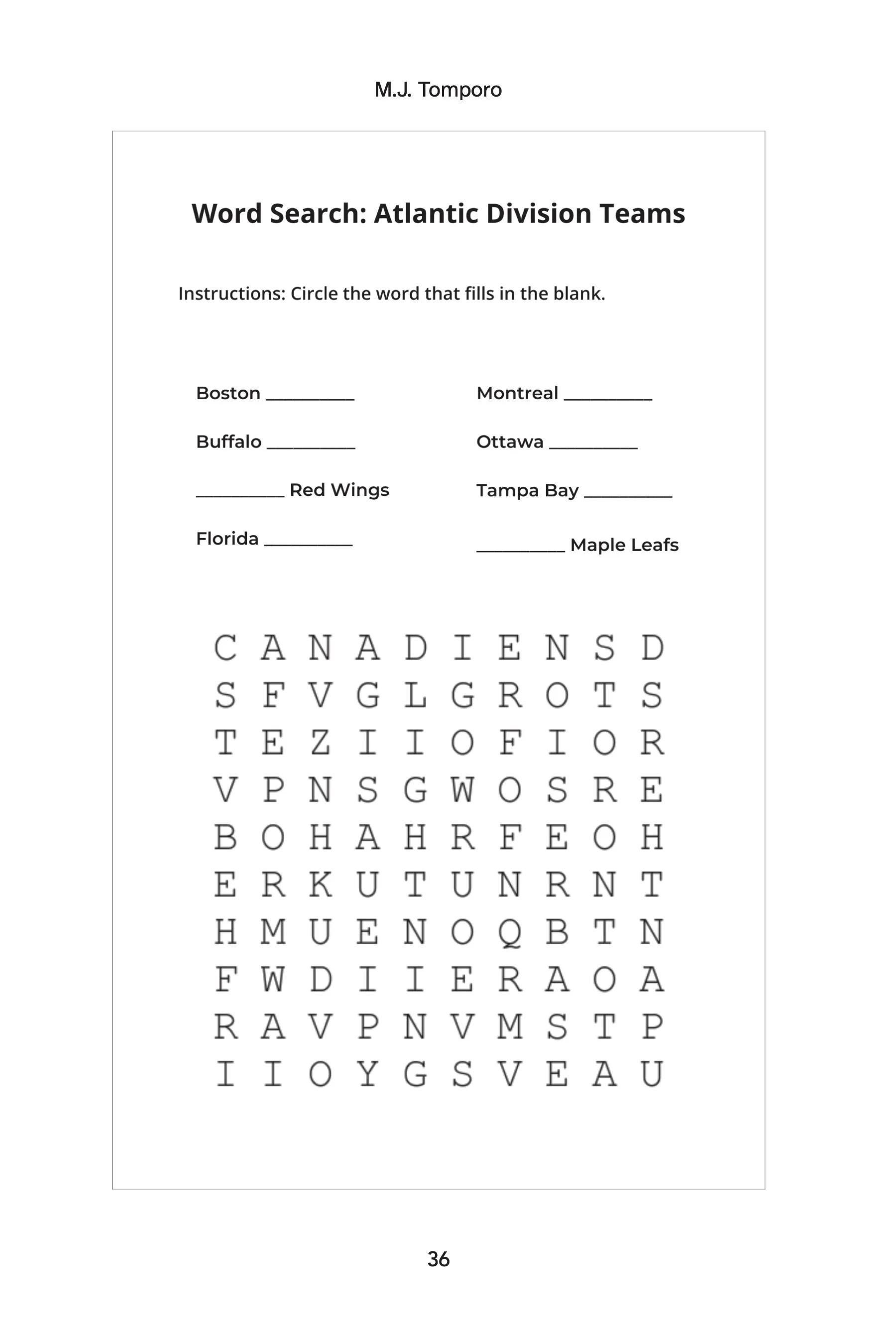 Word Search.jpg