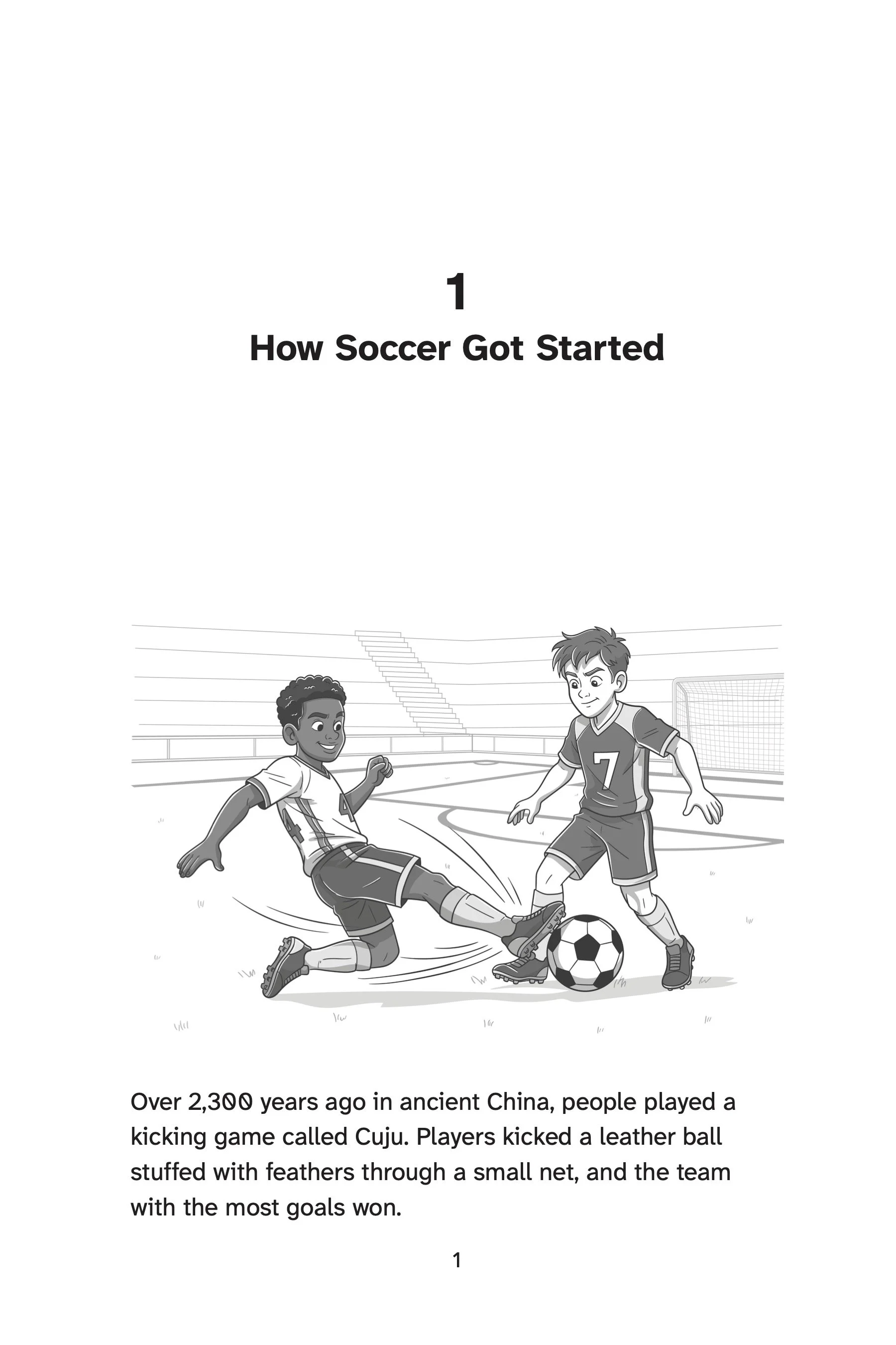 How Soccer Started.jpg