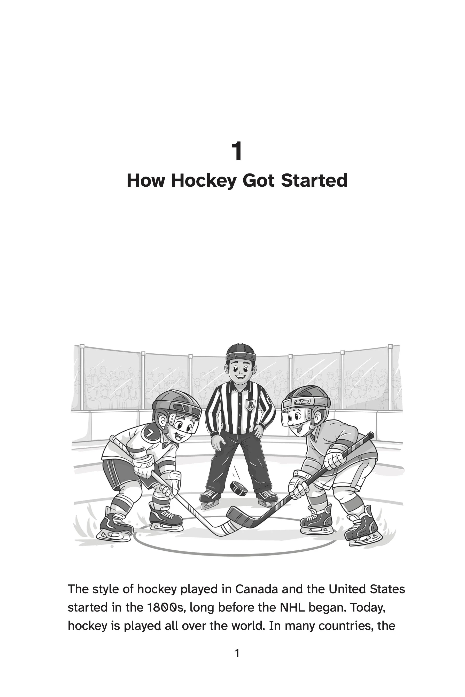 How Hockey Got Started.jpg