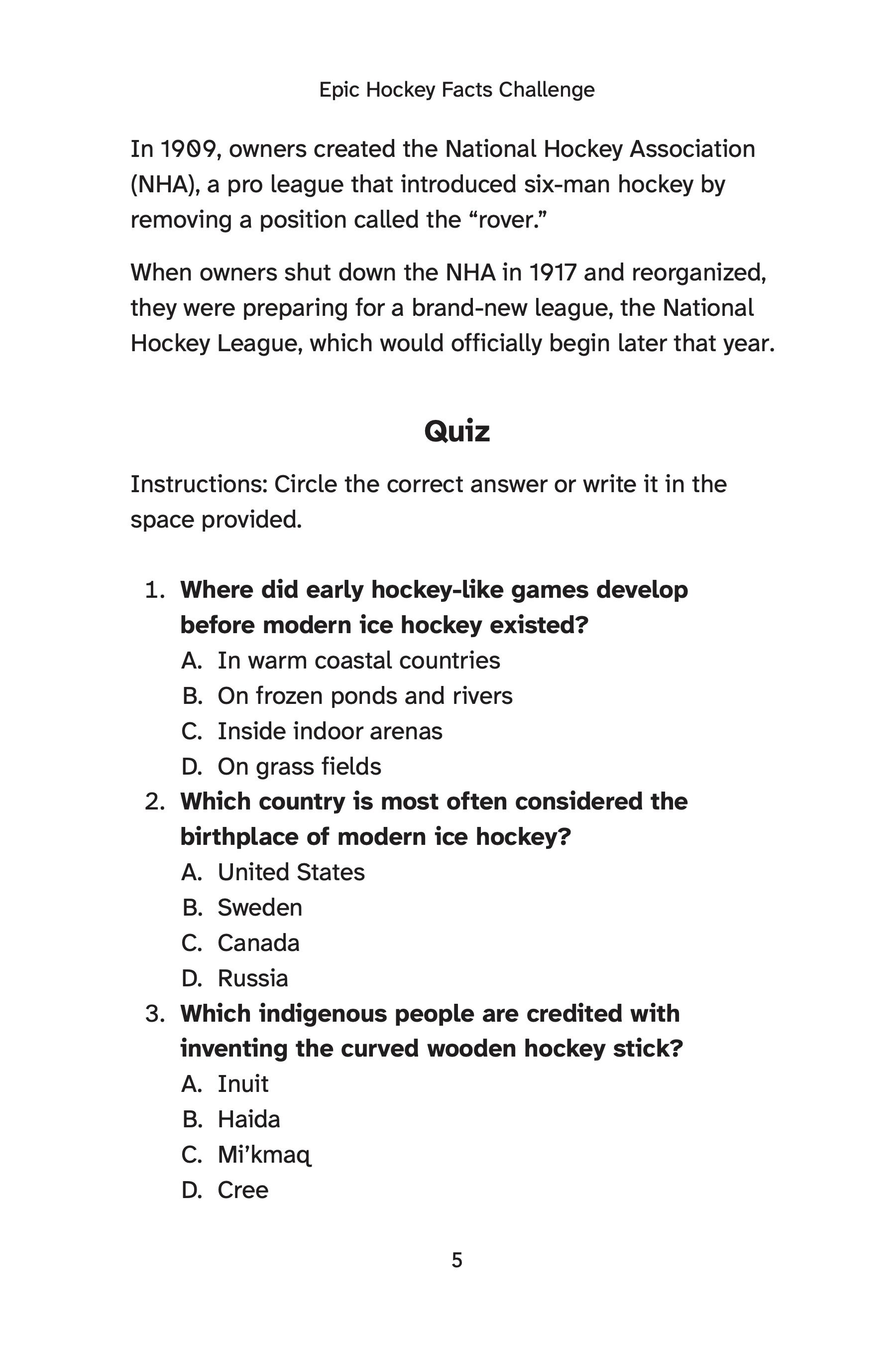 Quiz.jpg