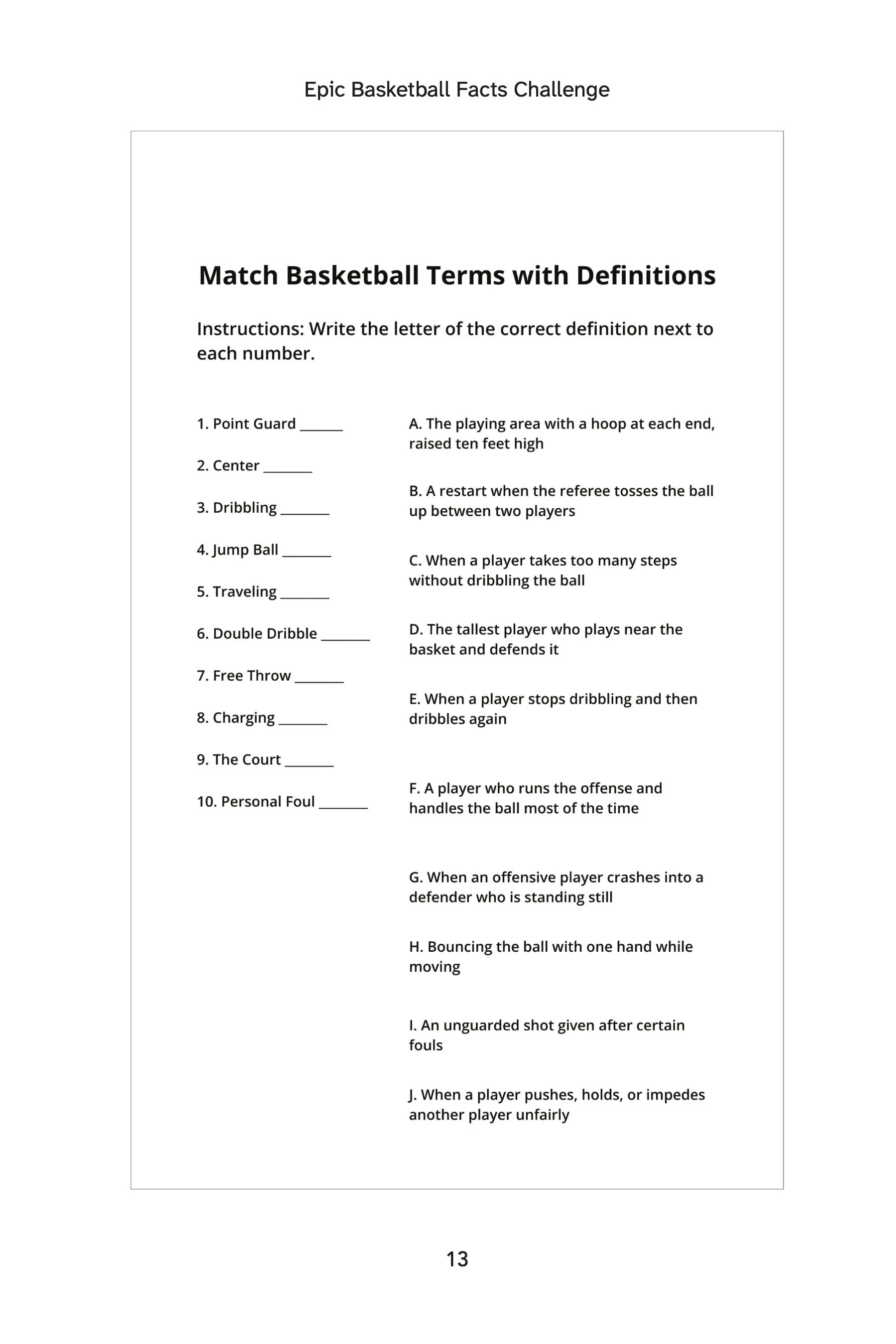 Match Terms.jpg