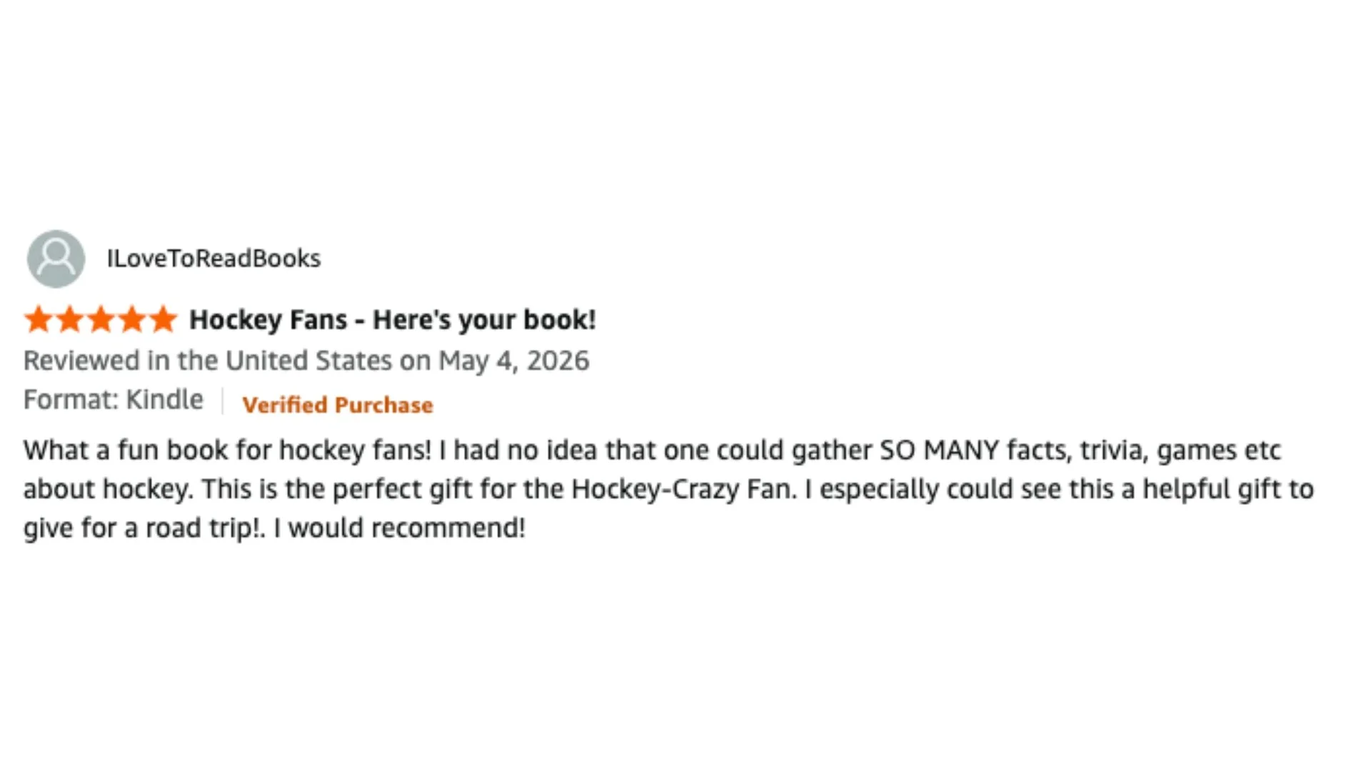 Review.jpg