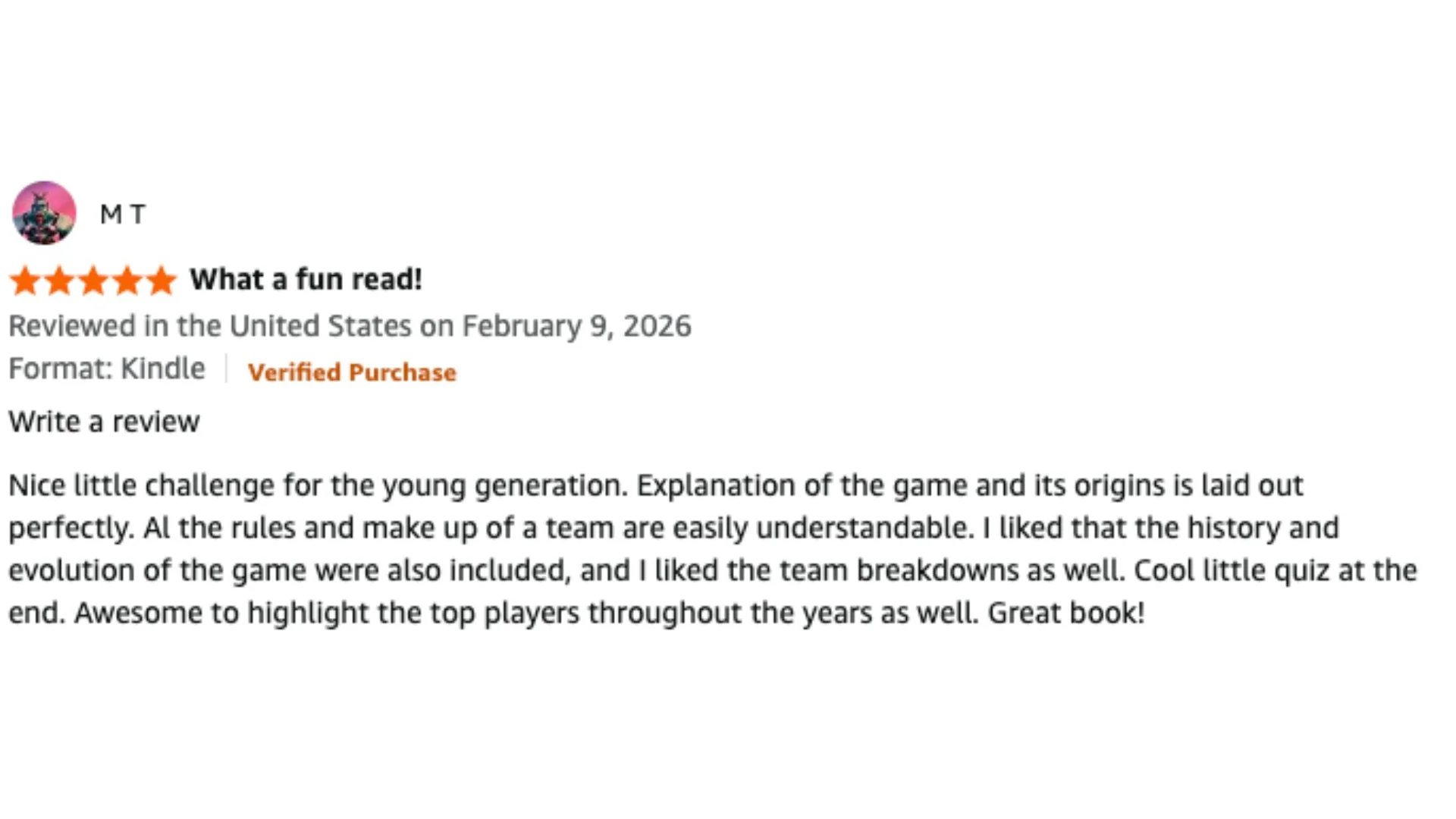 Review 4.jpg