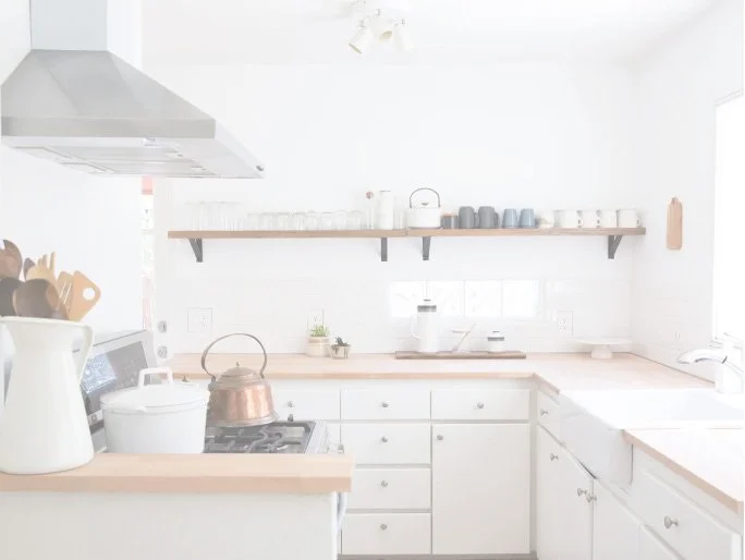 Mediym HP Image CS Right.jpg