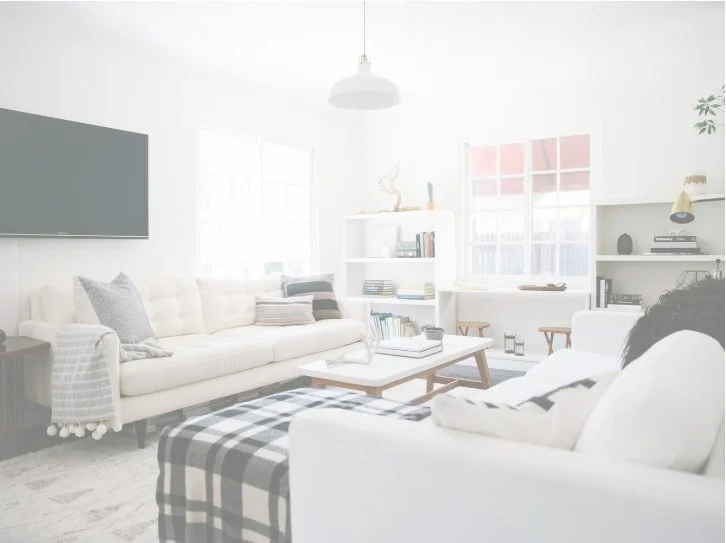 Medium HP Image CS Left.jpg