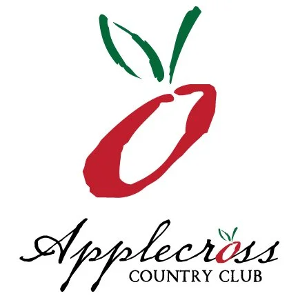 applecross.jpg