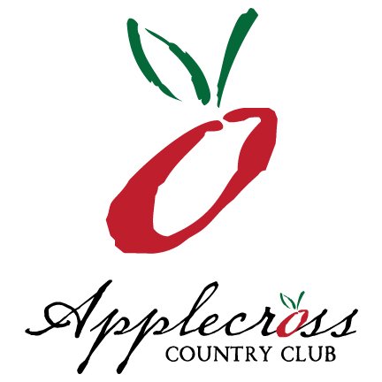 applecross.jpg