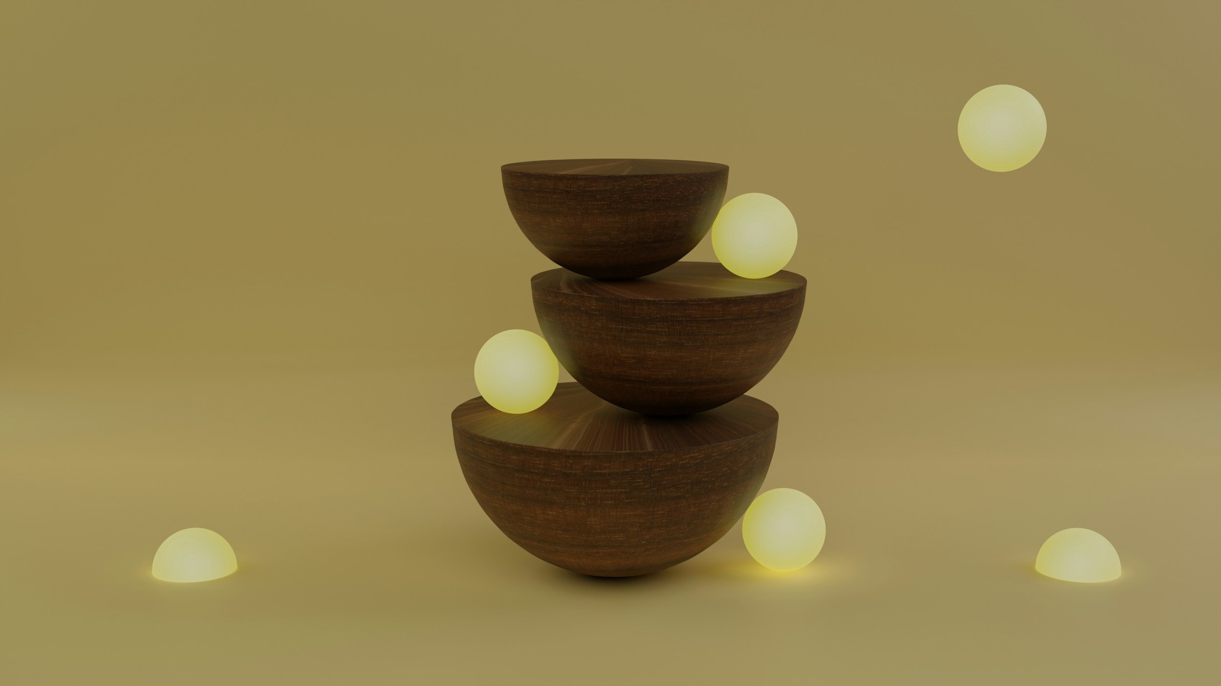 Verano Corazón | Taller online sobre corazón, biología, emoción y conciencia