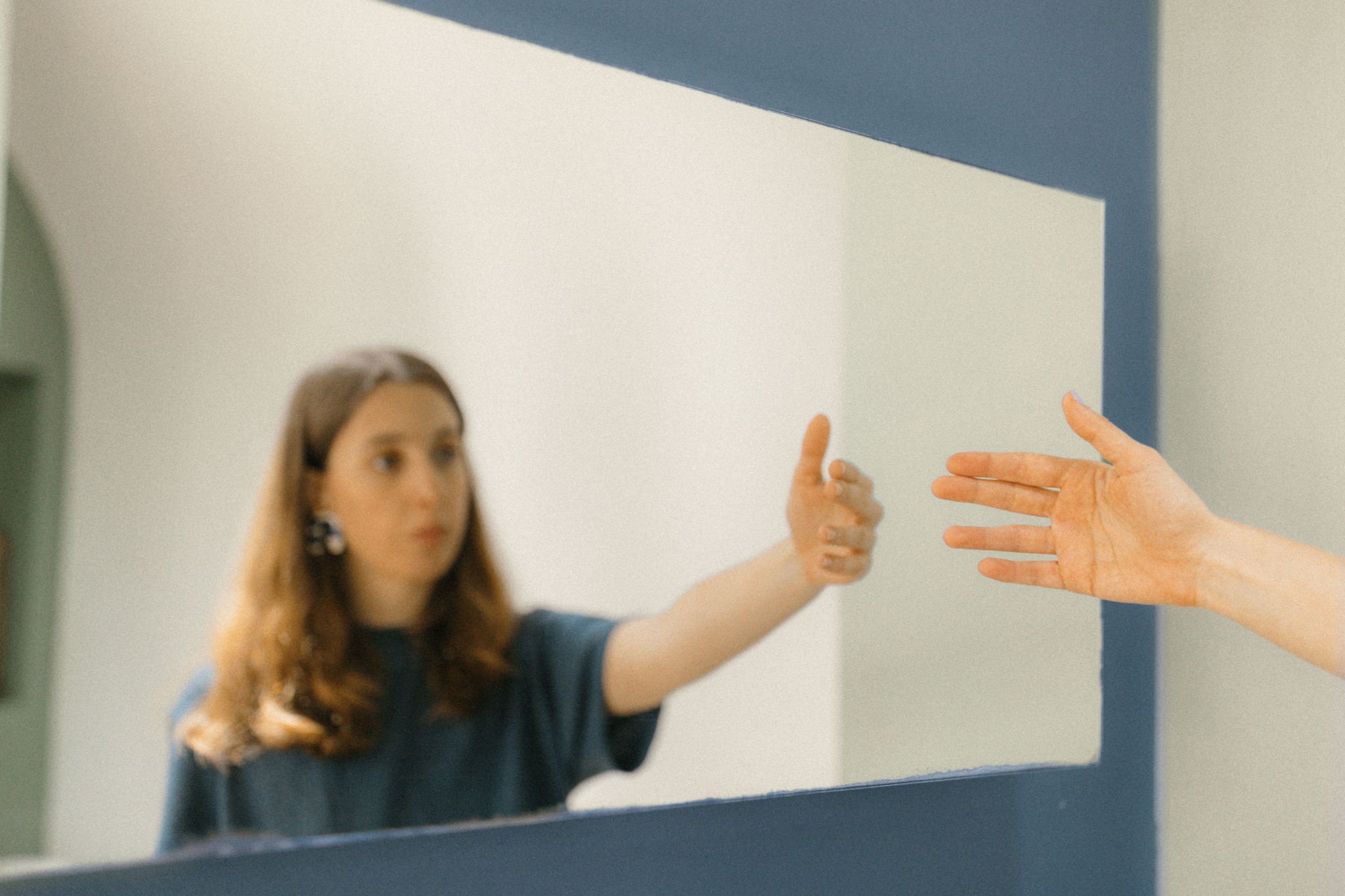 Psicoterapia Informada en Trauma: Qué es y para quién puede ser útil