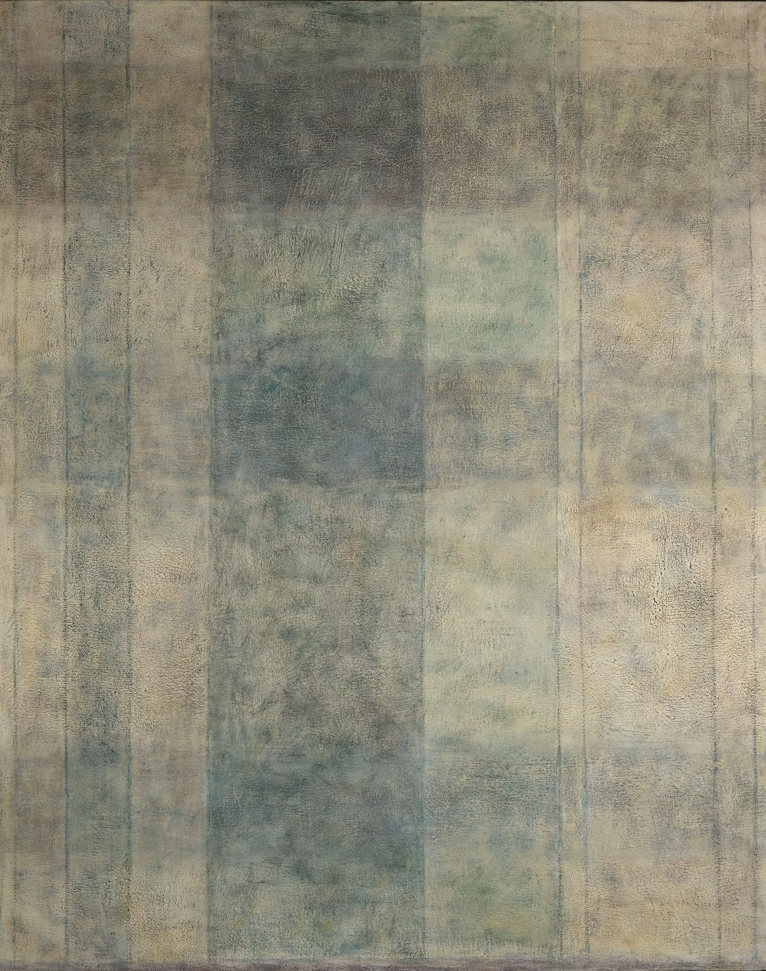 2002, 54 x 68 in