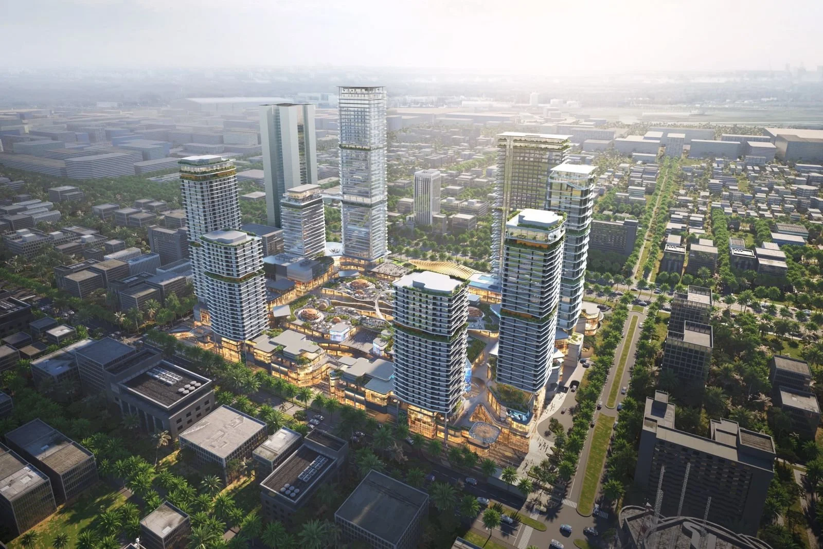 WhatsApp Image 2025-09-03 at 7.48.04 AM.jpeg