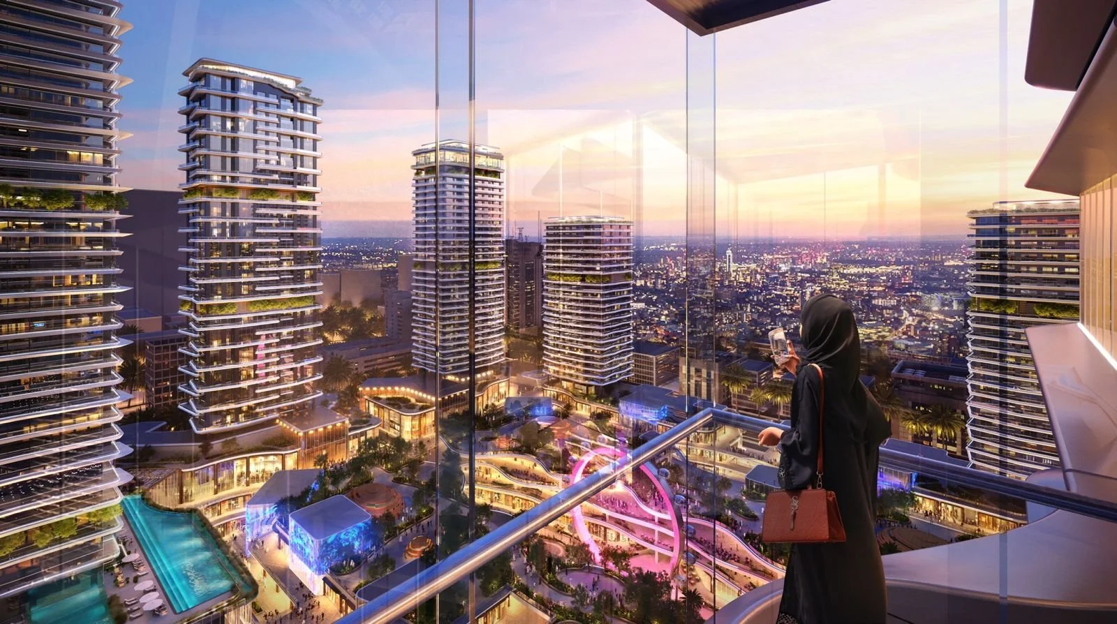 WhatsApp Image 2025-09-03 at 7.48.05 AM.jpeg