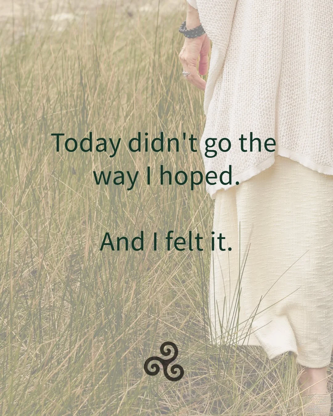 #ShadowWork #EmotionalHealing #Dissapointment