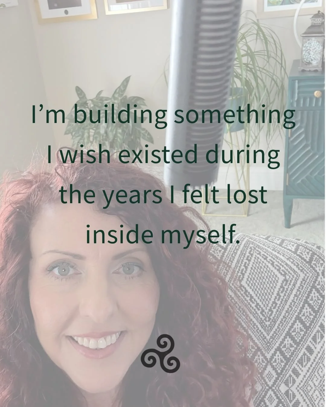 #ShadowWork #SomaticHealing #EmotionalHealing