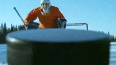 THE LAST SEASON (feature)