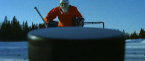 THE LAST SEASON (feature)