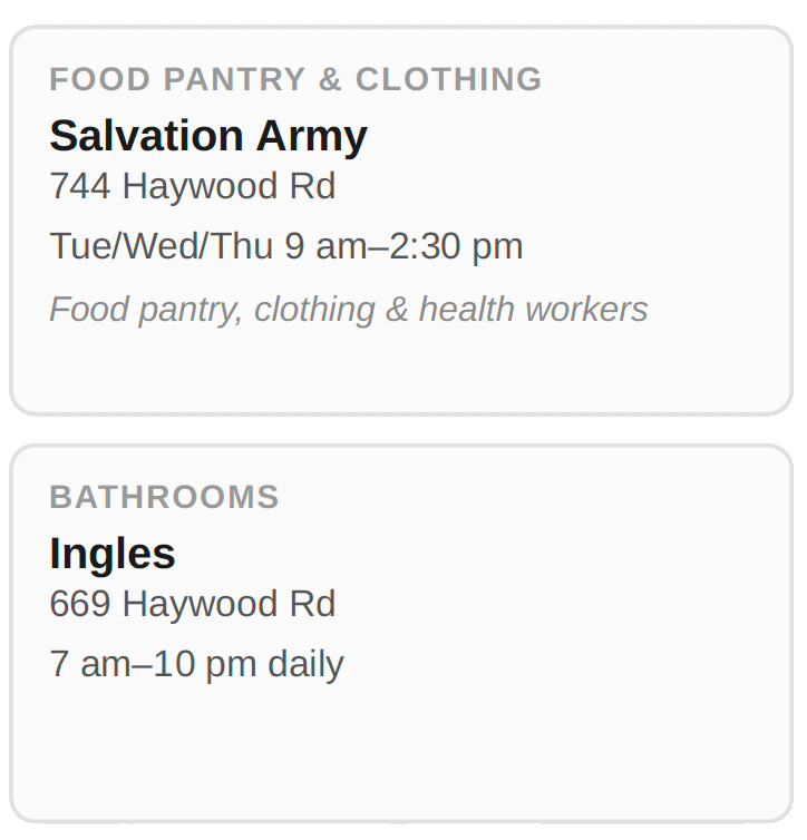 howa-resources-3.png