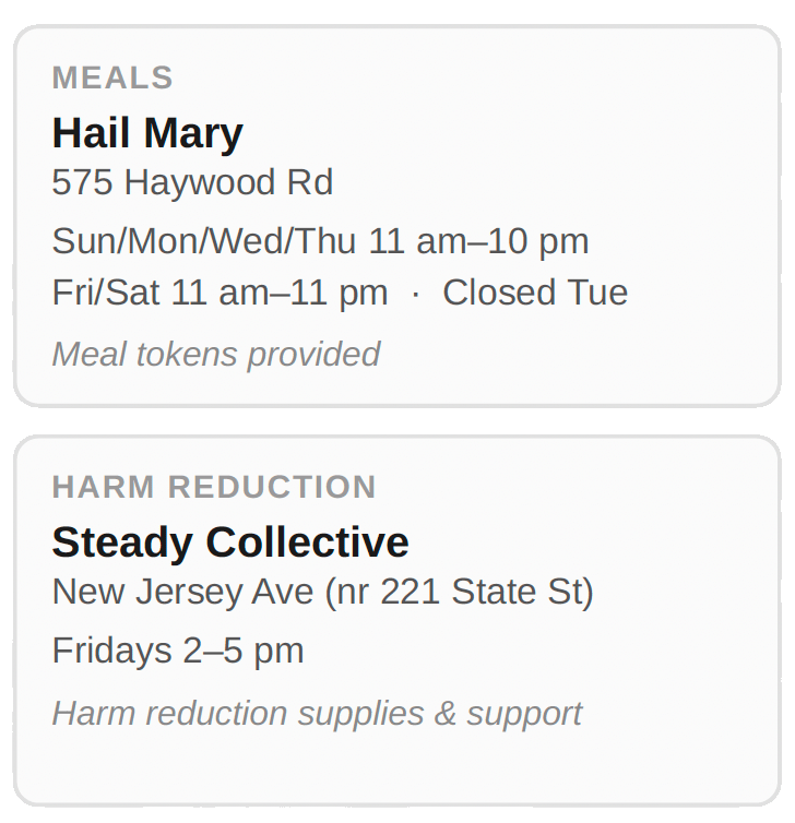 howa-resources-2.png