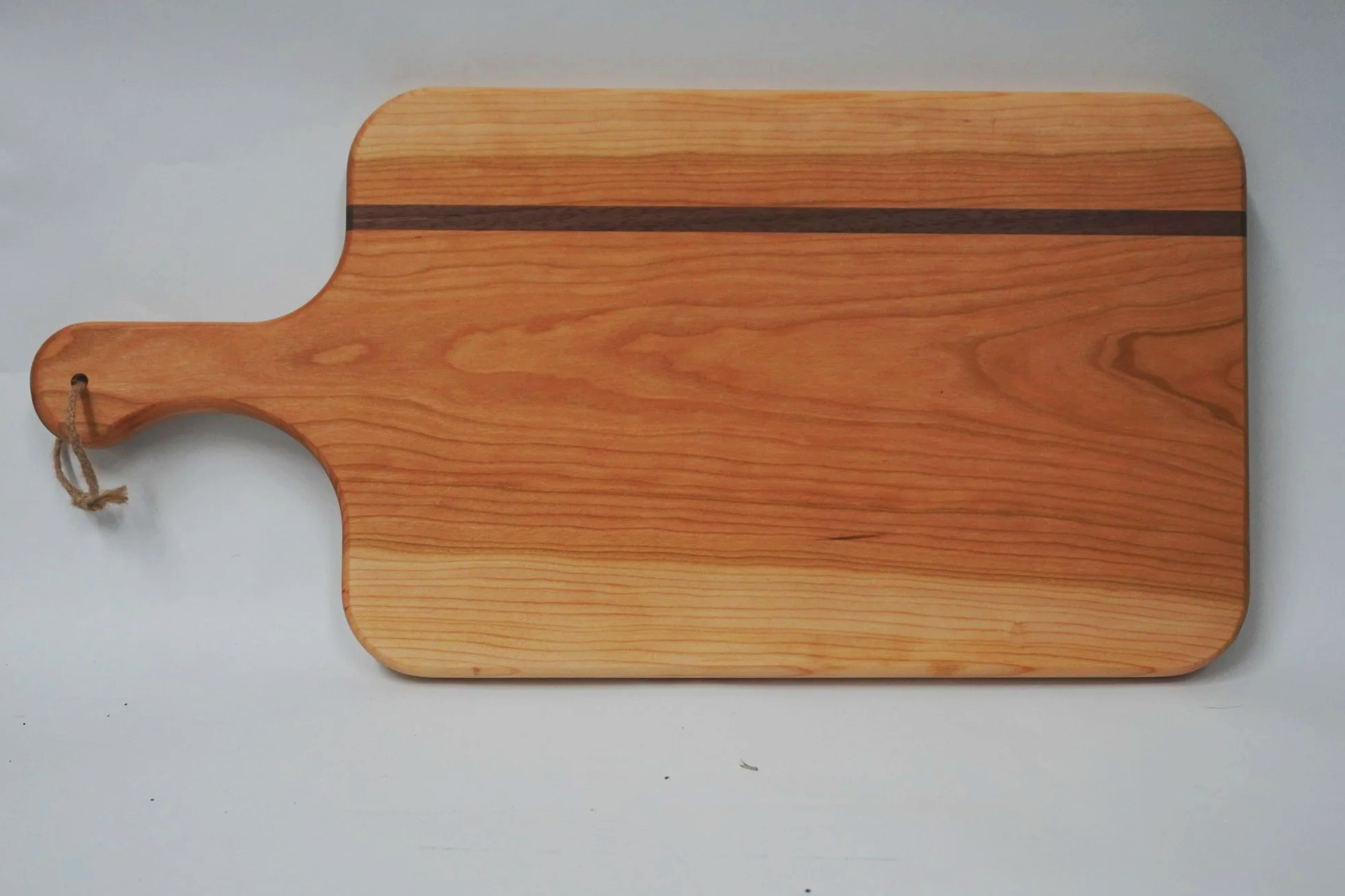 Sabin+Cherry+Cutting+Board+3.png