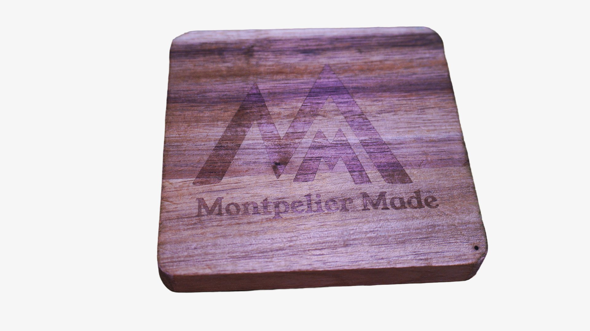 coaster-Wood.jpg