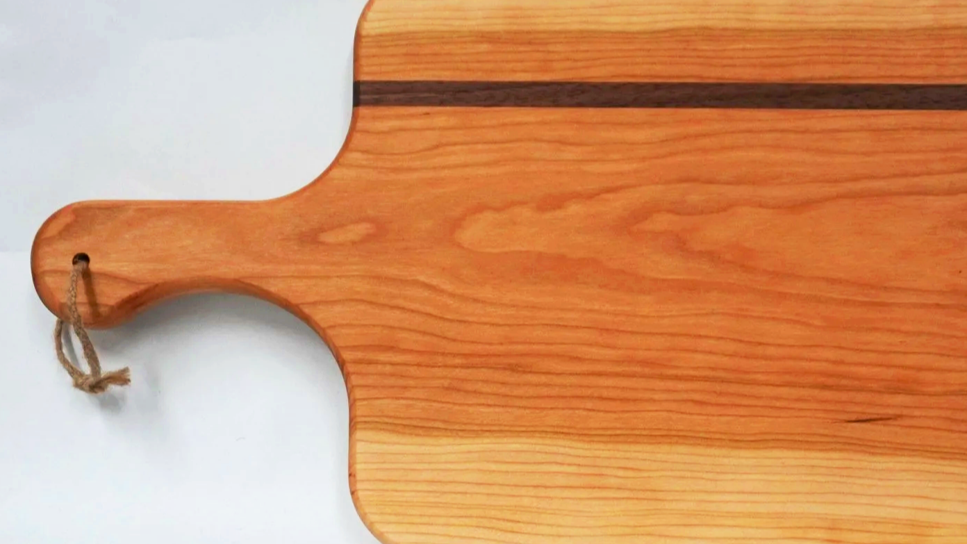 Sabin%252BCherry%252BCutting%252BBoard%252B3.png