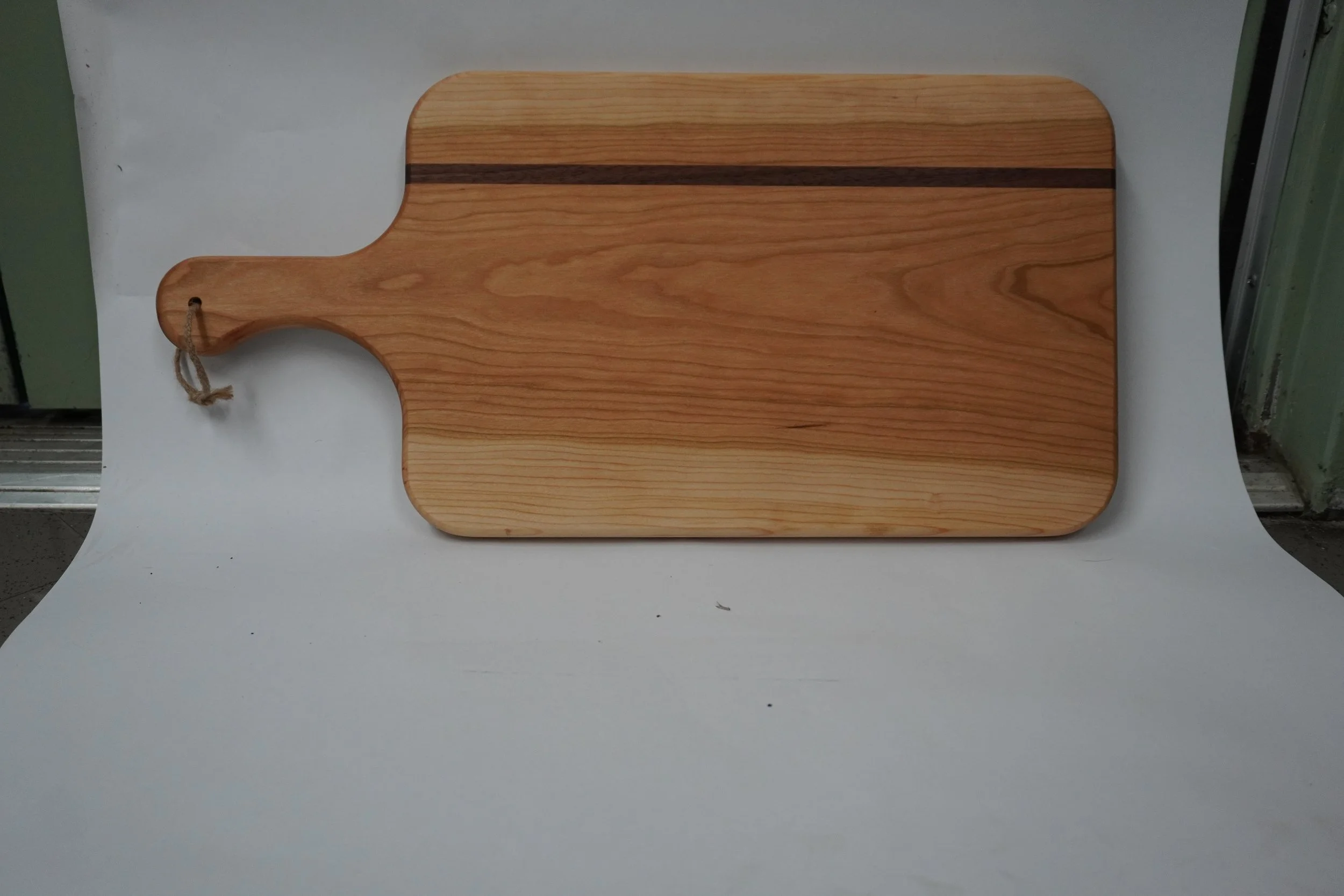 Sabin Cherry Cutting Board 3.JPG