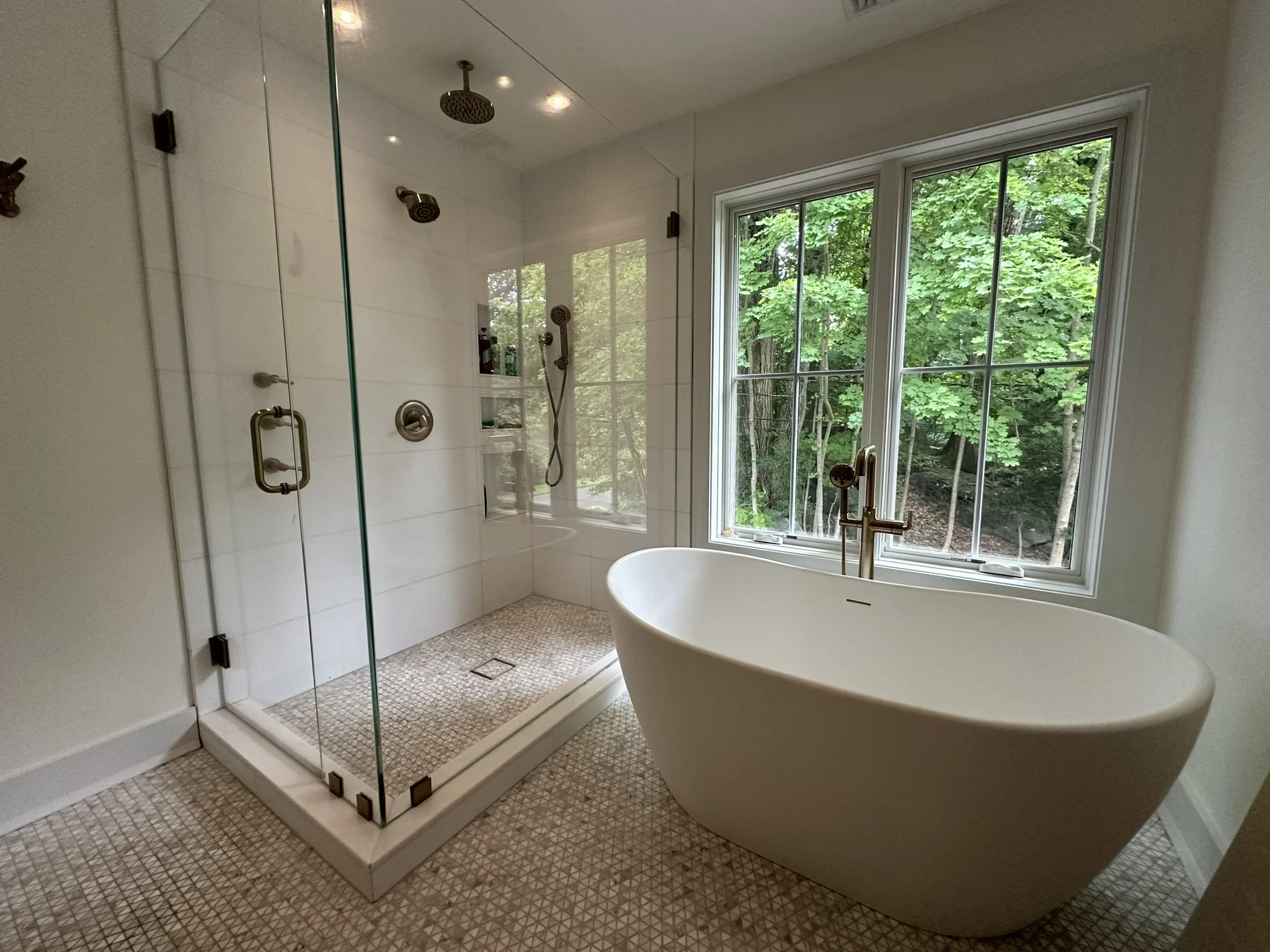 An image of the Cultural Center.