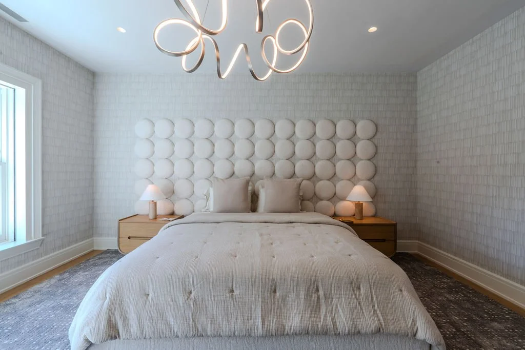 An image of the Cultural Center.