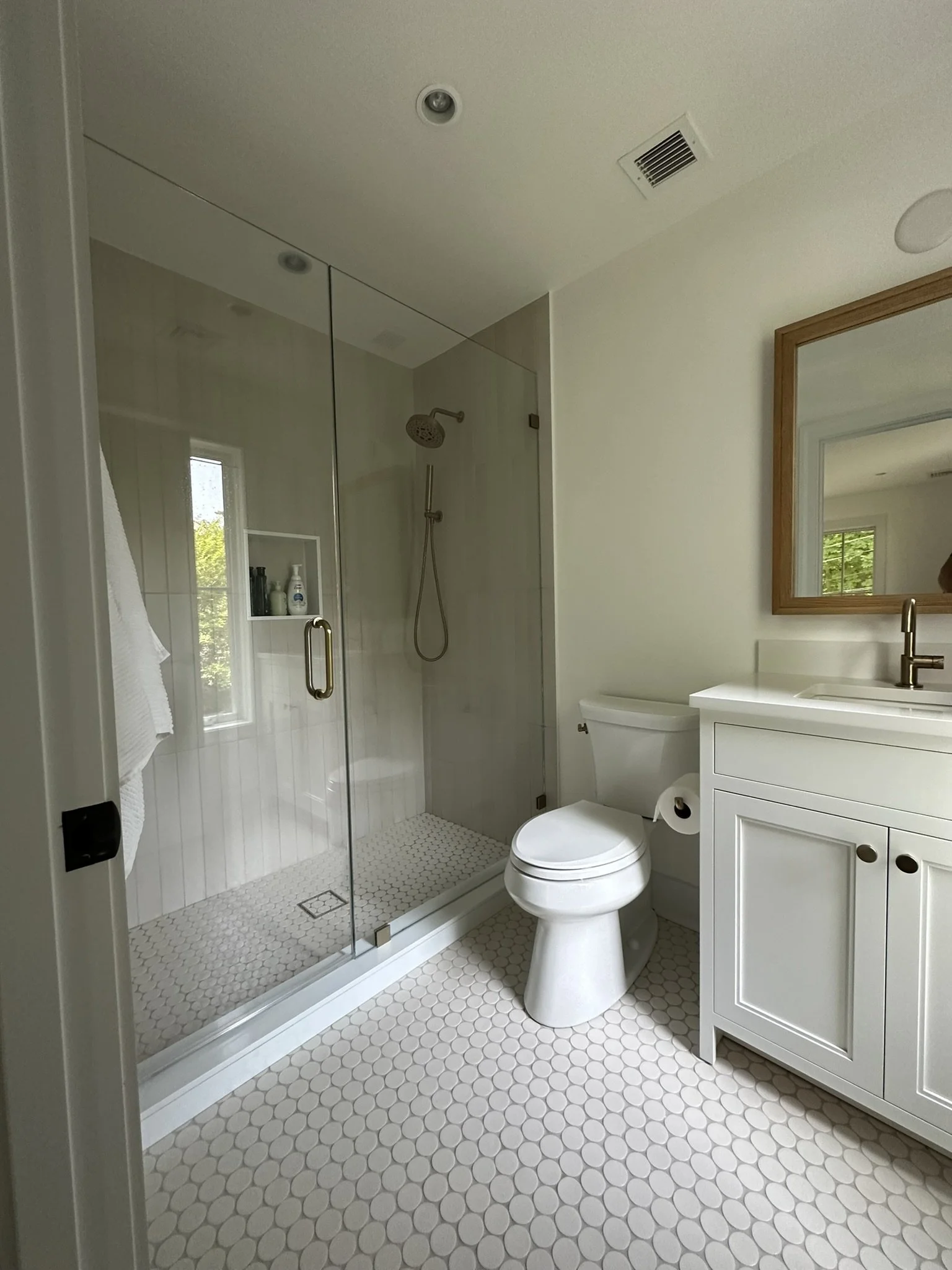 An image of the Cultural Center.