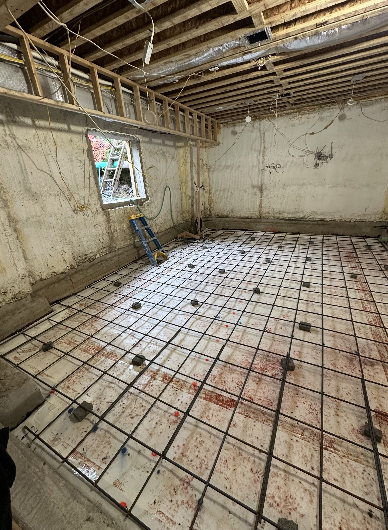 An image of the Cultural Center.