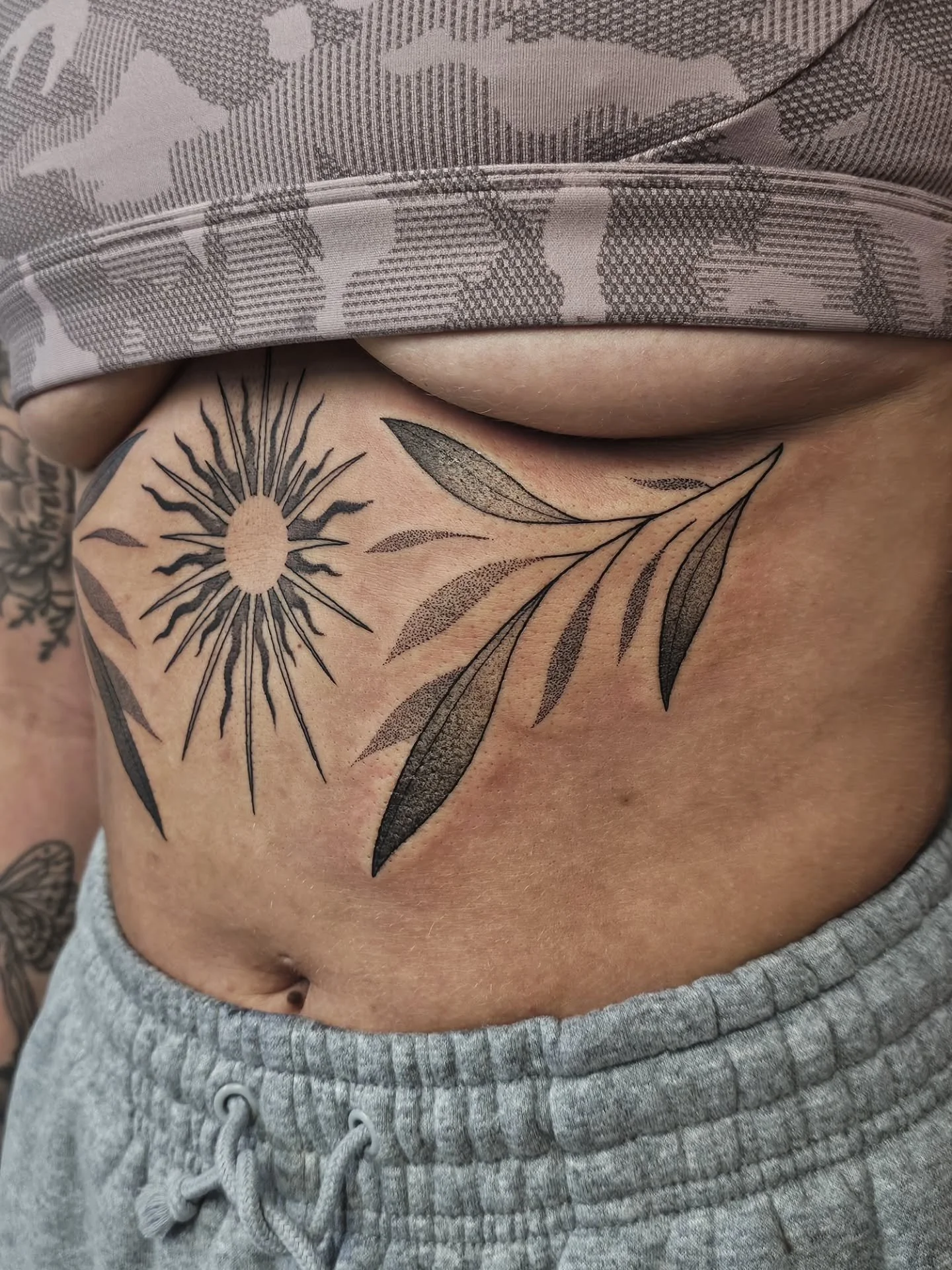 🌨 FEBRUARY COLLECTION 🌨
some of my favorites from last month - or, more or less the ones I got decent pictures of 👍 thank you to everyone who snags an appt, likes, comments, reposts, etc. love you guys ♡

☆ BOOKS OPEN APRIL 1ST FOR JUNE APPTS ☆

#