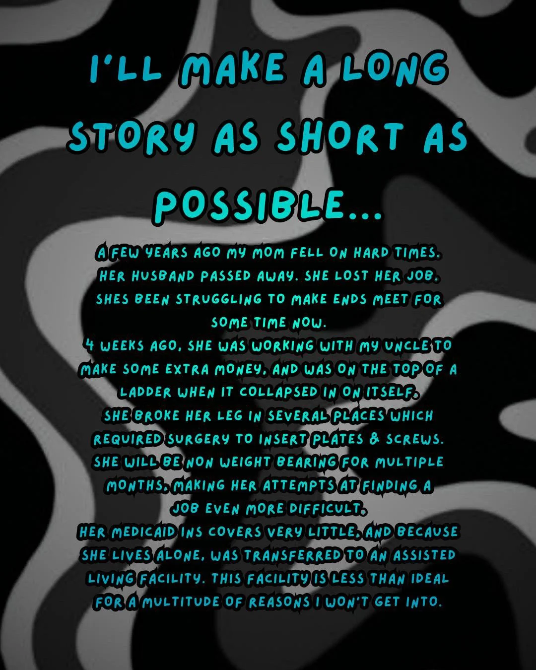 1D1E5961-1628-42E5-90C3-1963DE64D2F3.jpeg