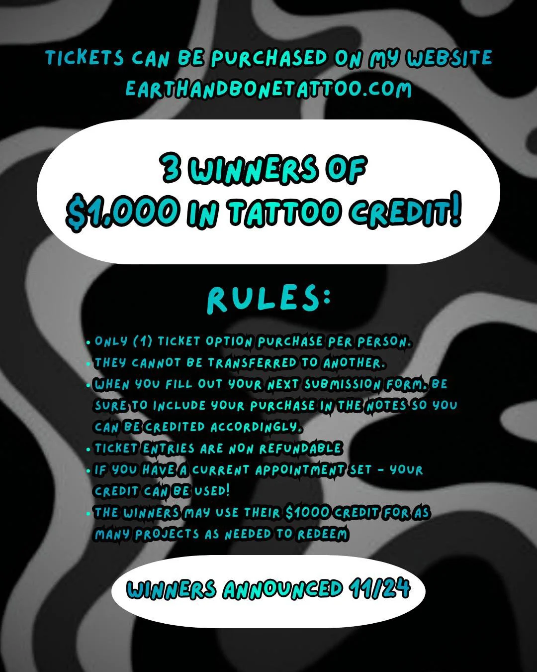 7F6CF5EC-5797-4FF4-8BCB-AA926722BC88.jpeg