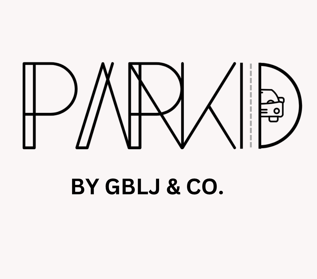 PARKD