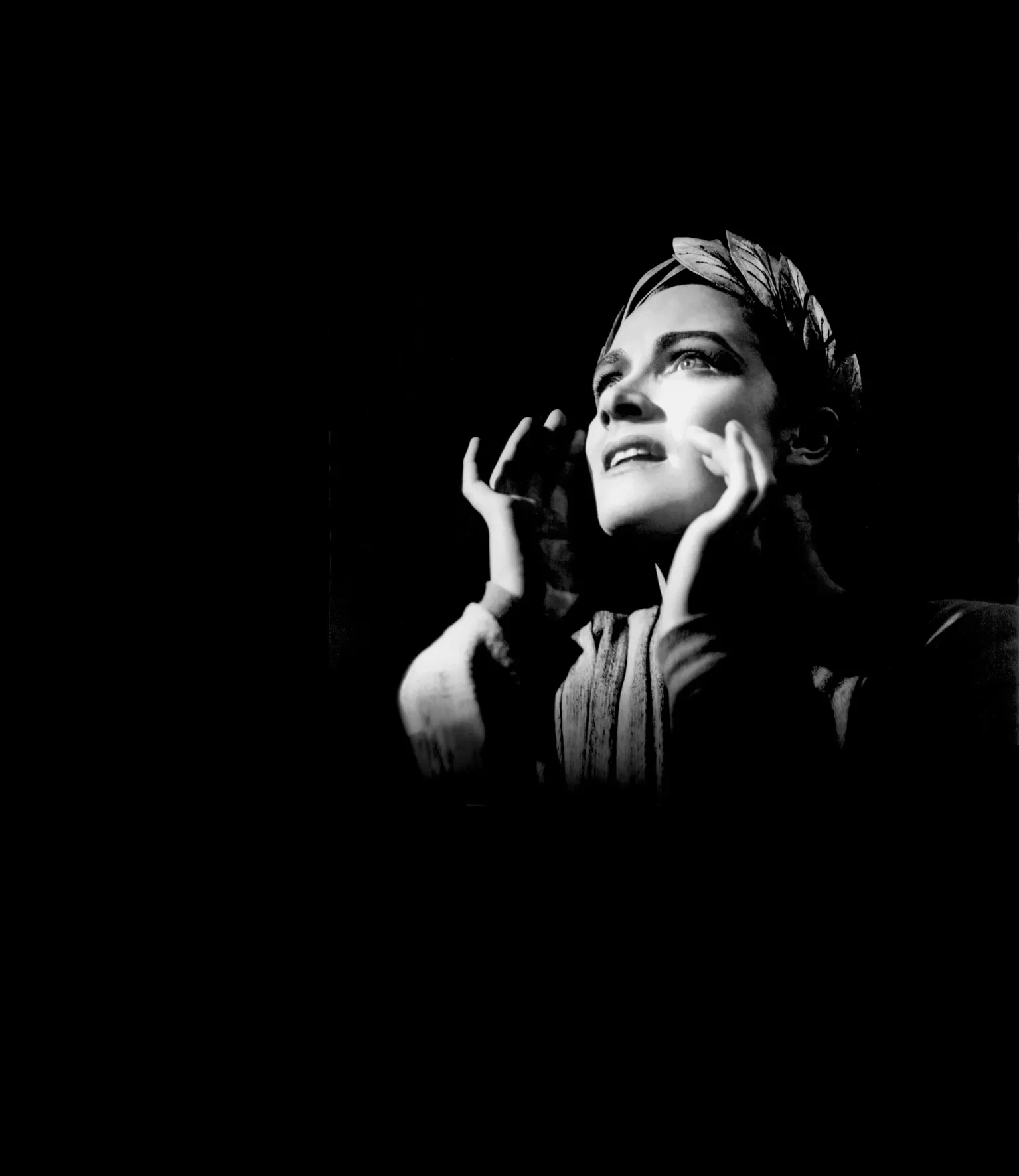 Semi-Final - Kathleen Ferrier Award (Wigmore Hall)