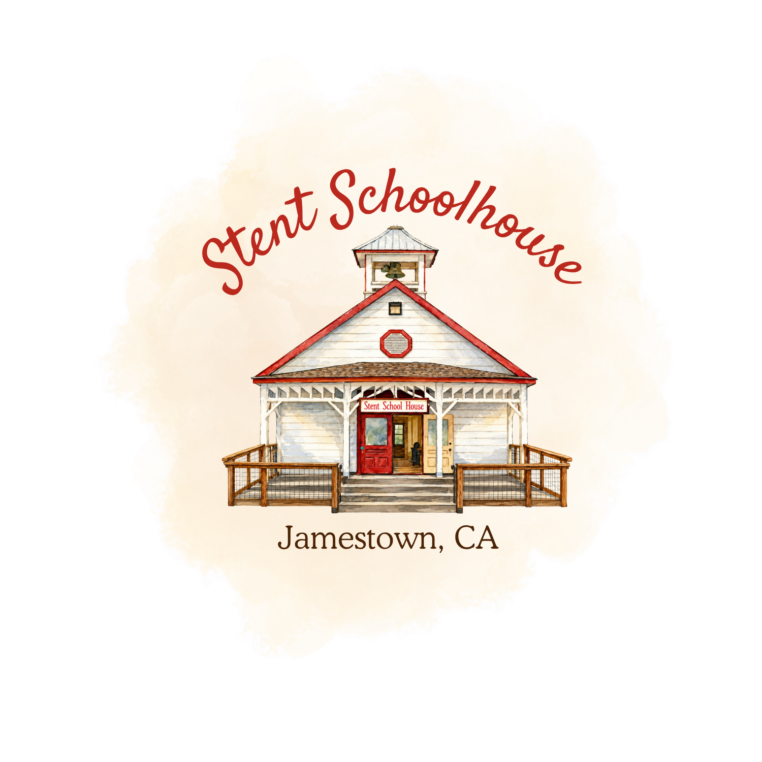 Stent School House 