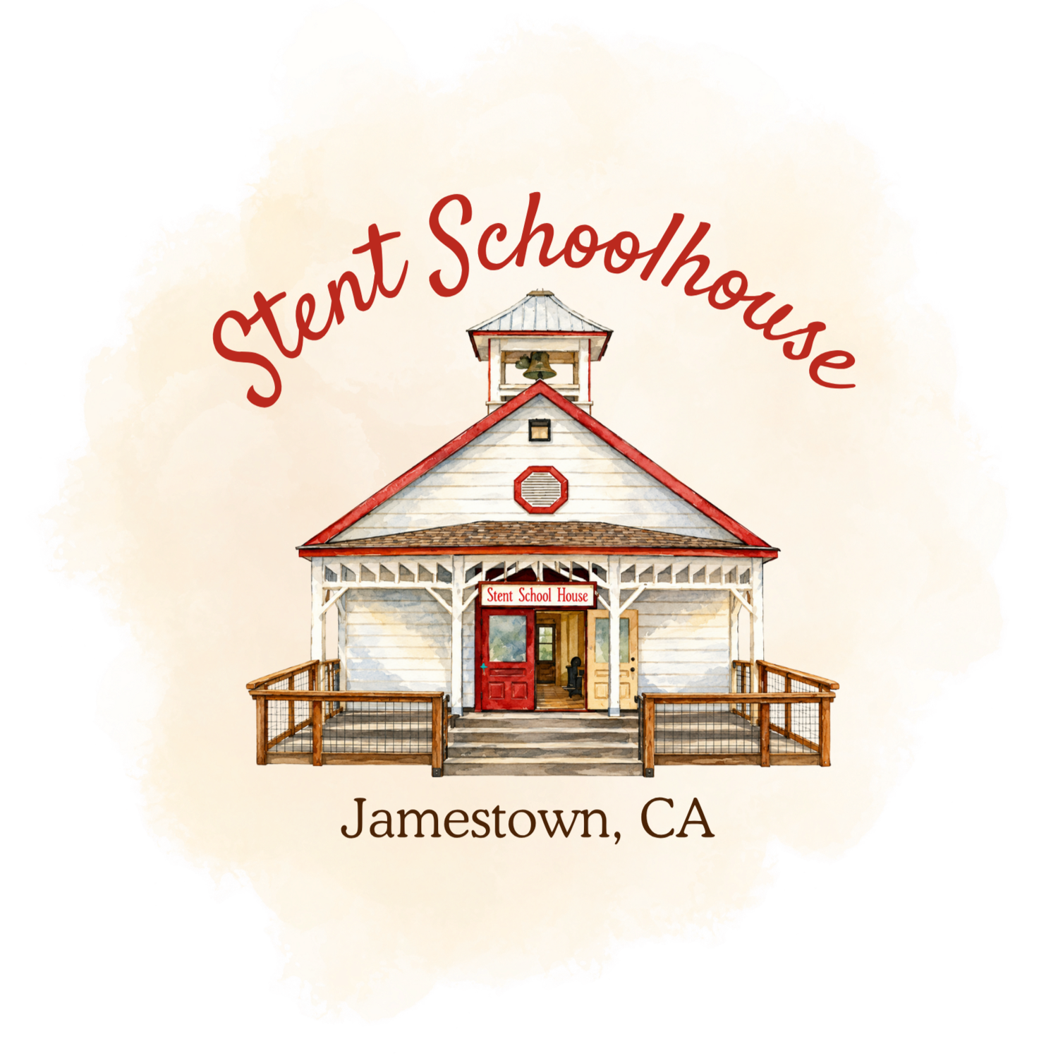 Stent School House LLC