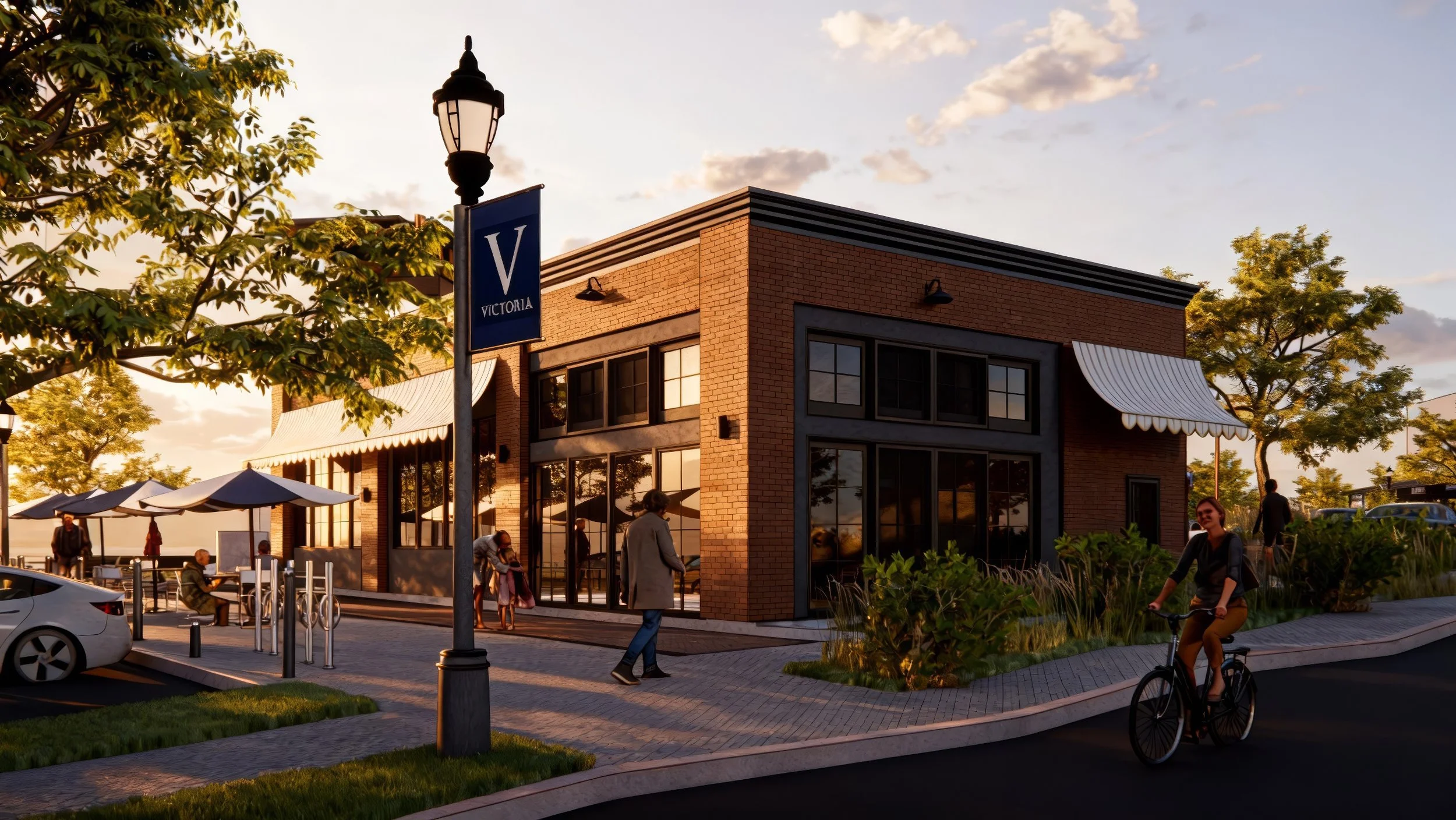 05 - Corner View from surface lot 02 Upscaled.jpeg