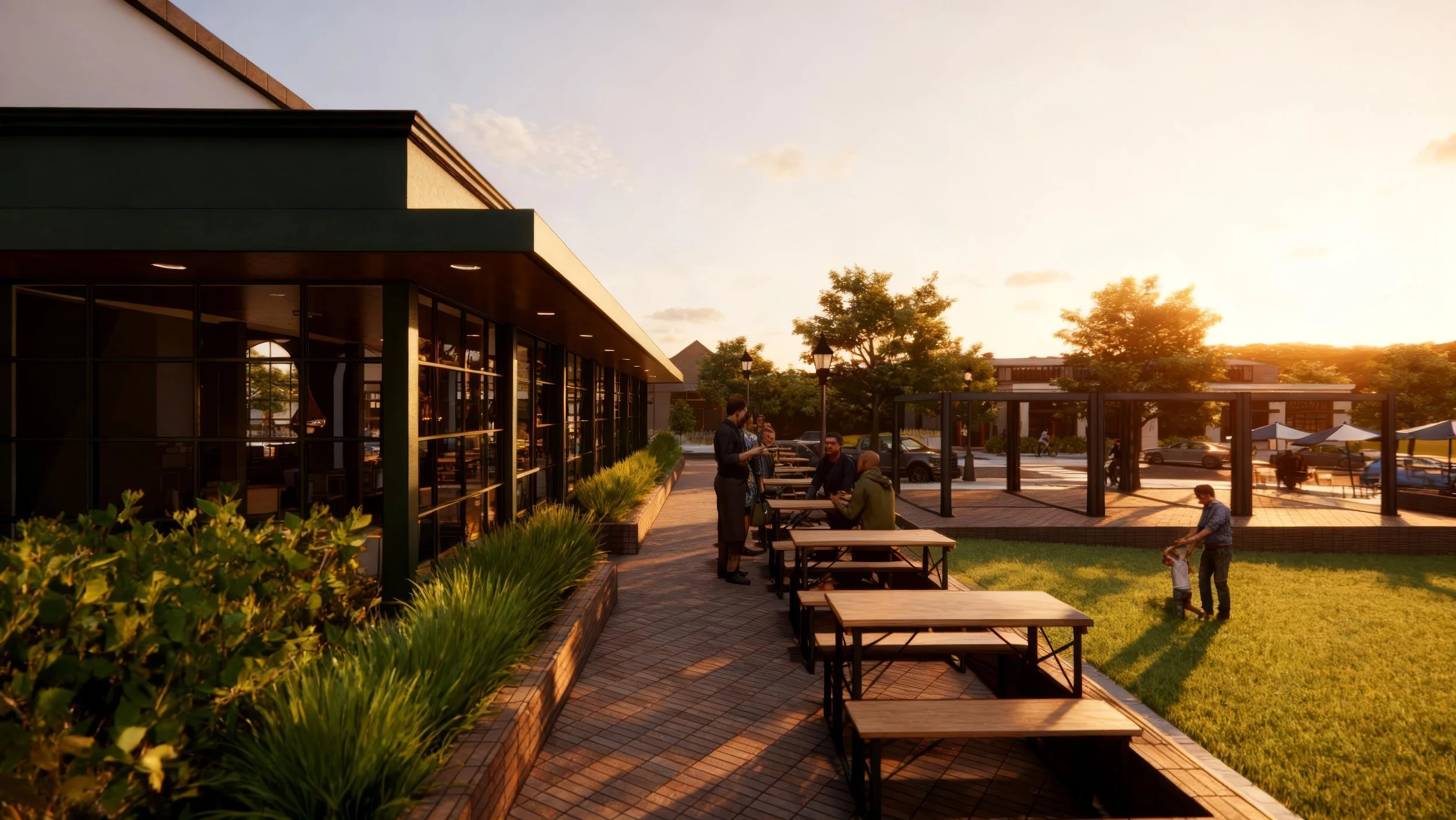 03 - Perspective Plateau - 04 - Upscaled.jpeg