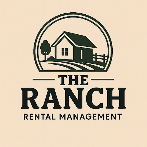 The Ranch Rental Management