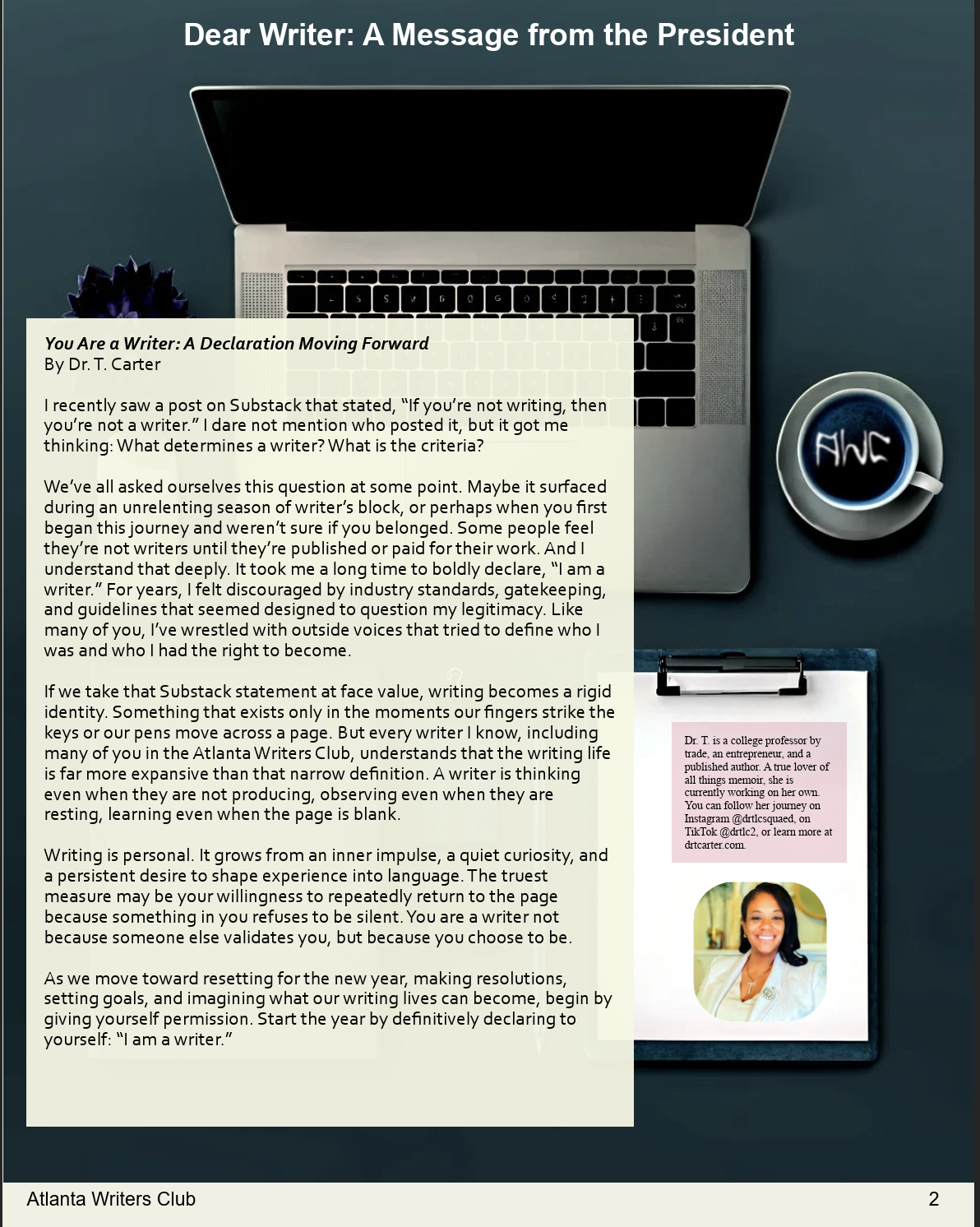 Screenshot 2025-11-26 at 1.03.13 PM.png