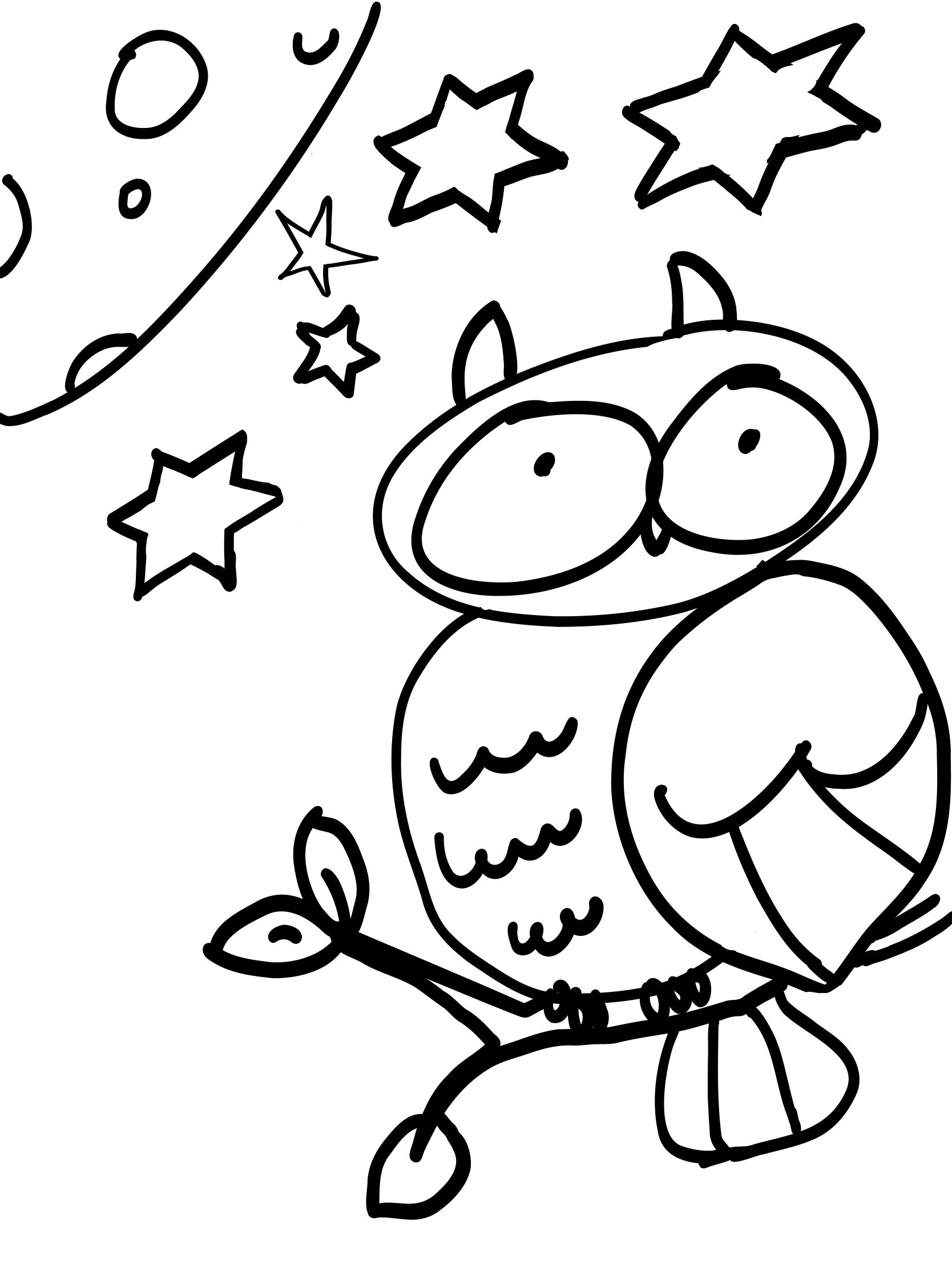 1st owl drawing.jpeg