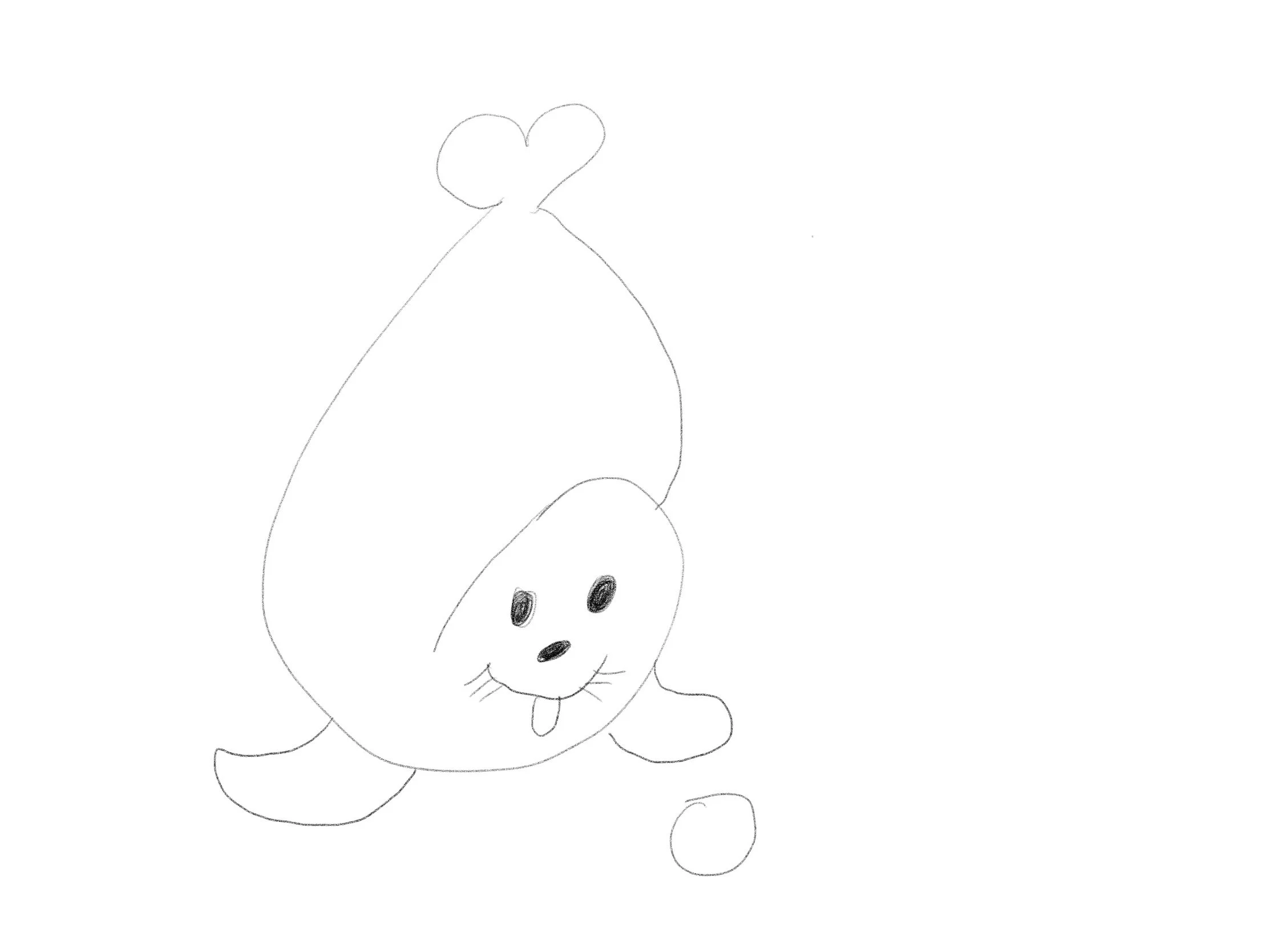 Dolphin attempt.jpeg